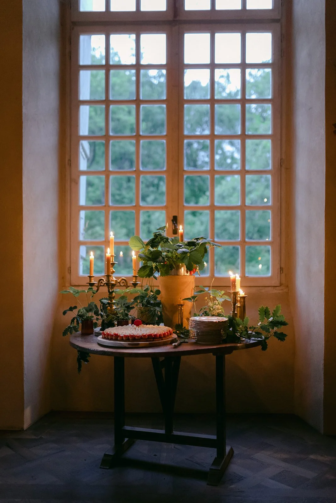Rebecca&Ken_paulinaweddings.com-536_websize (1).jpg