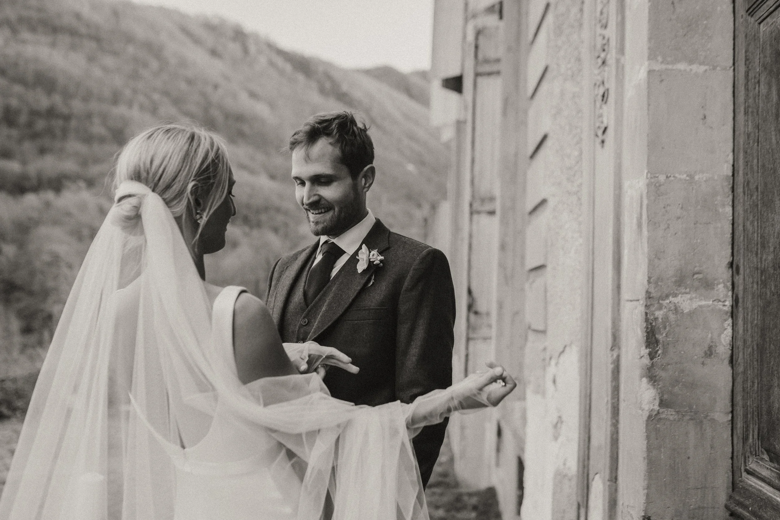 wedding_Erica and Edmund_Coralie Monnet_766.jpg