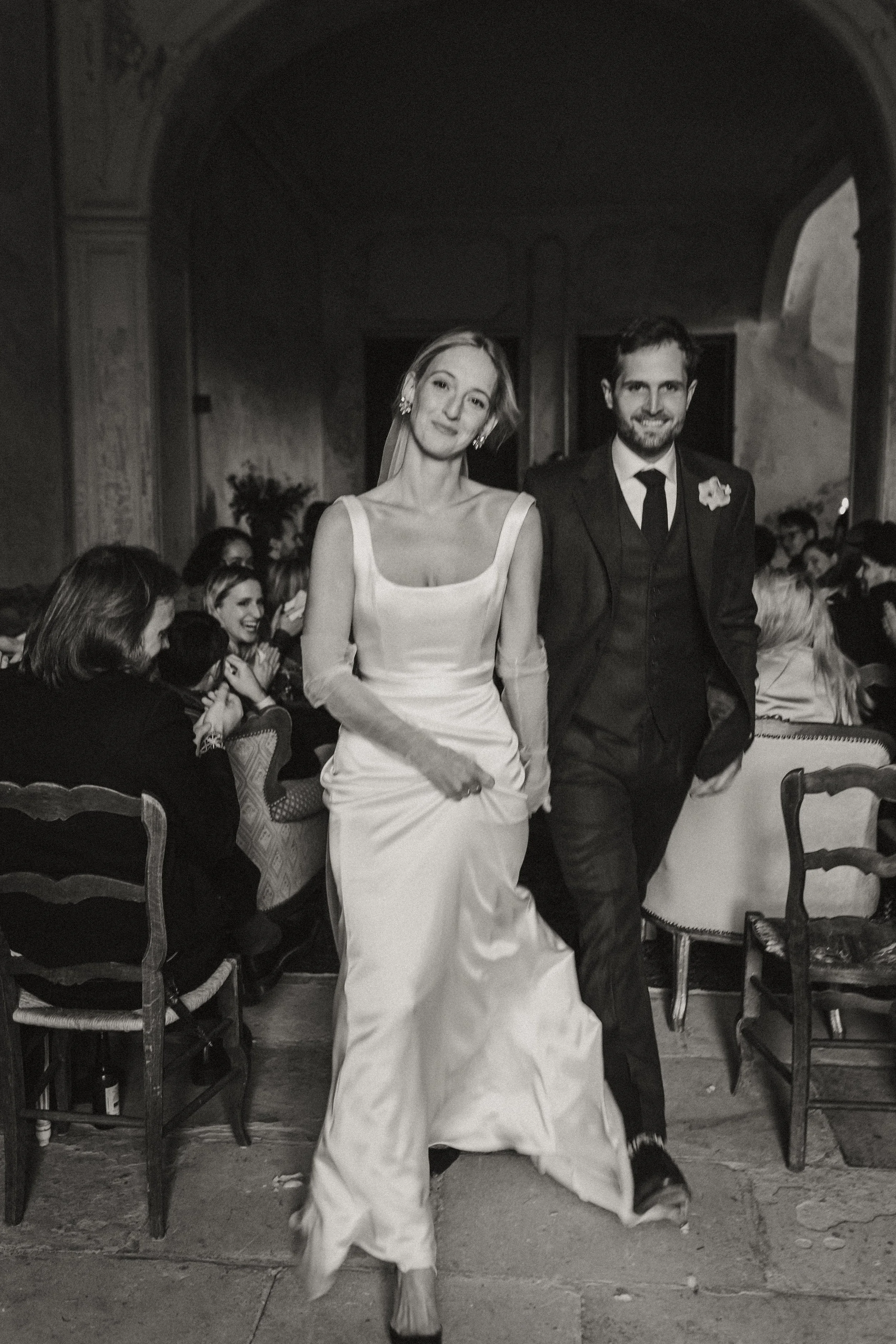 wedding slideshow_erica and edmund-Coralie Monnet-222.jpg