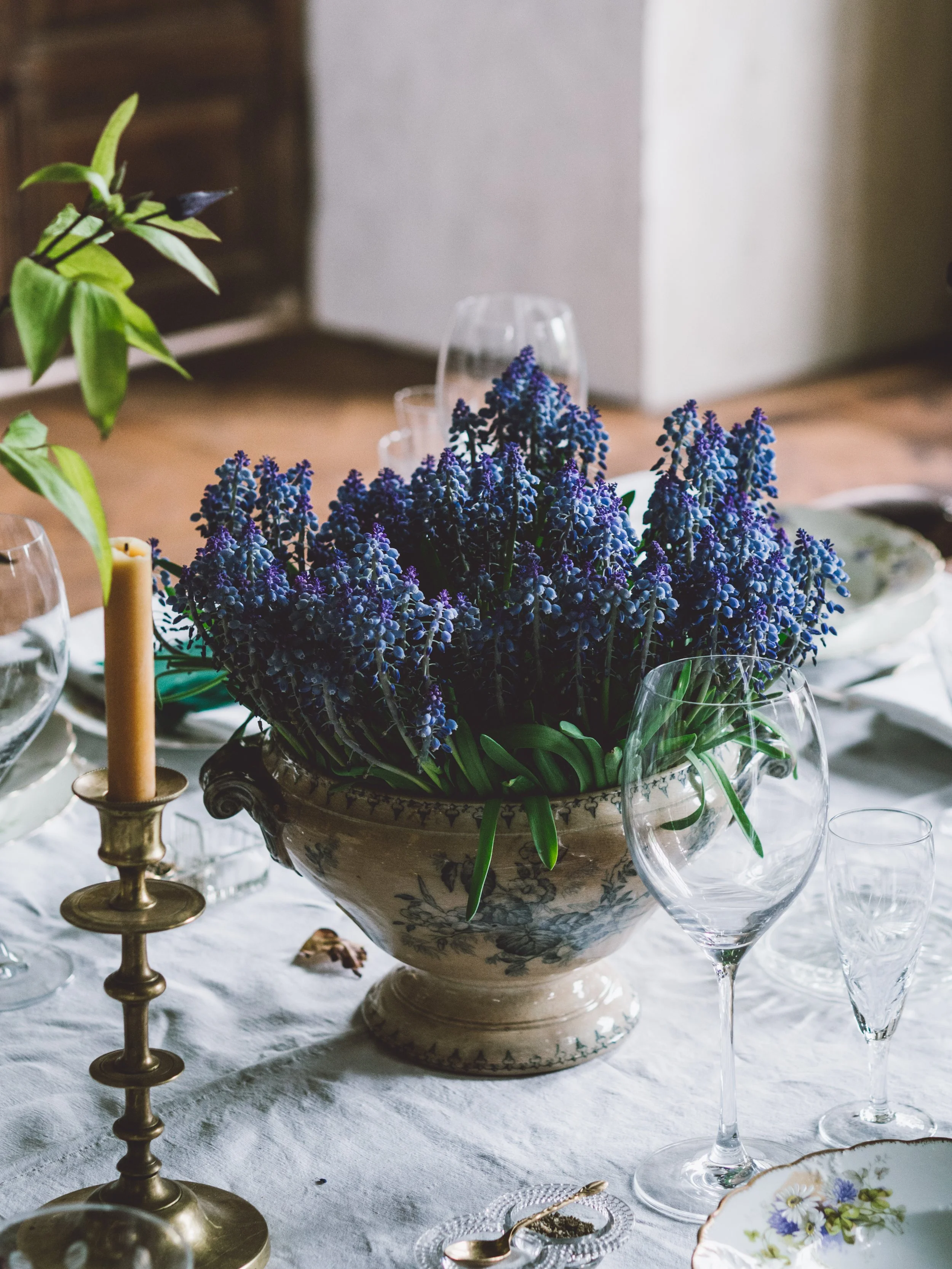 May Weekender-4.jpg