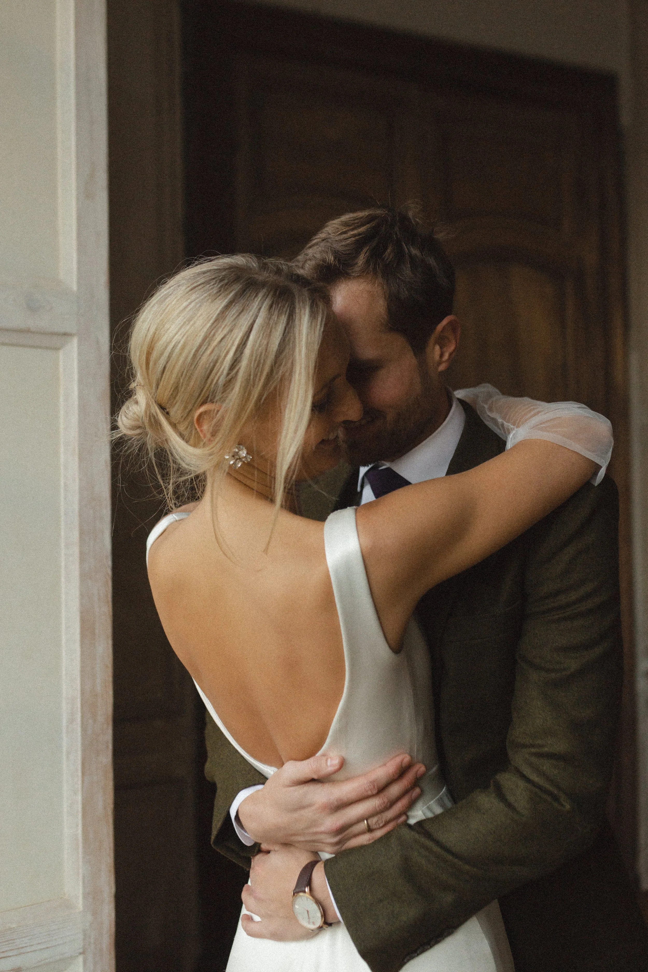 wedding_Erica and Edmund_Coralie Monnet_904.jpg
