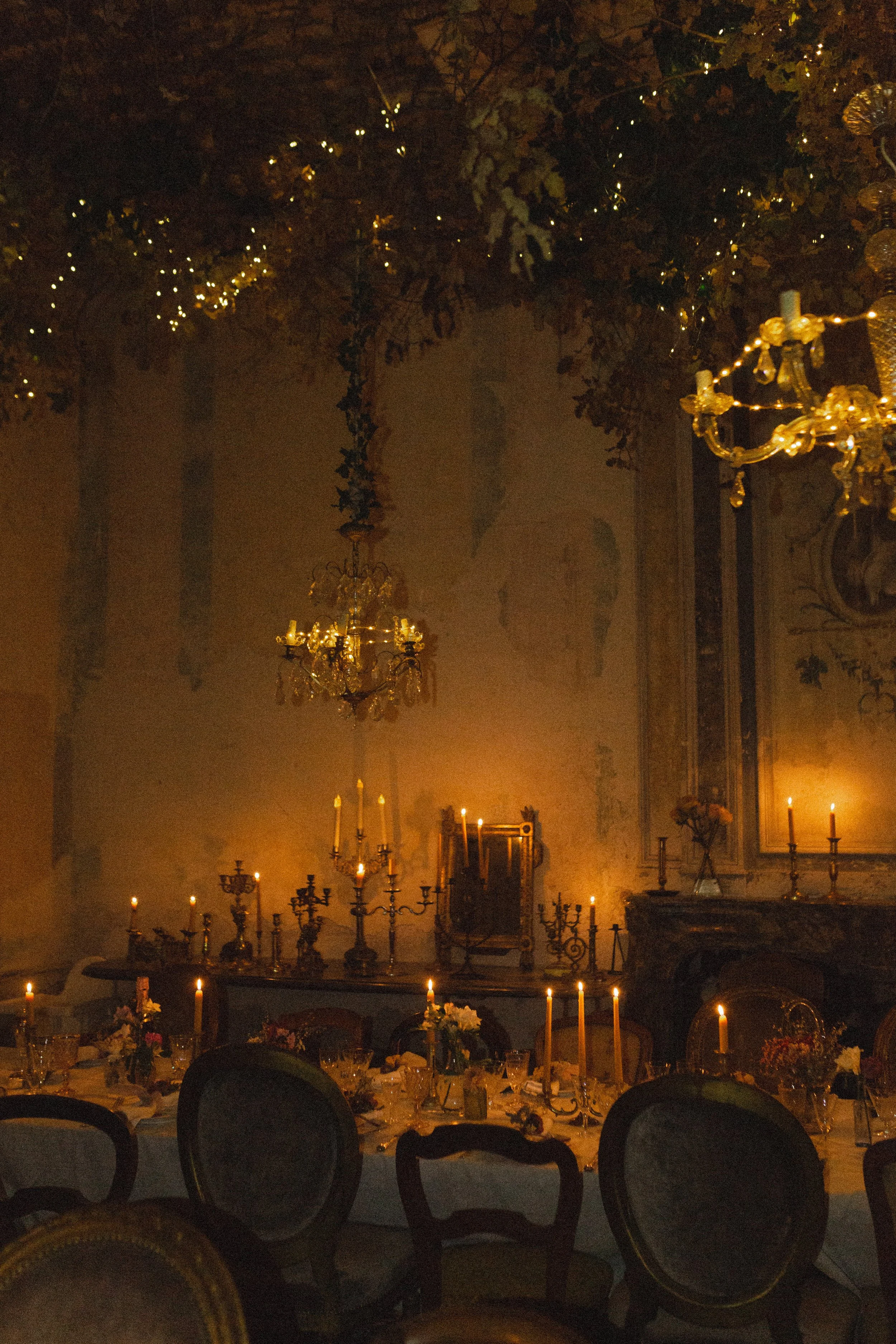 wedding_Erica and Edmund_Coralie Monnet_1060.jpg