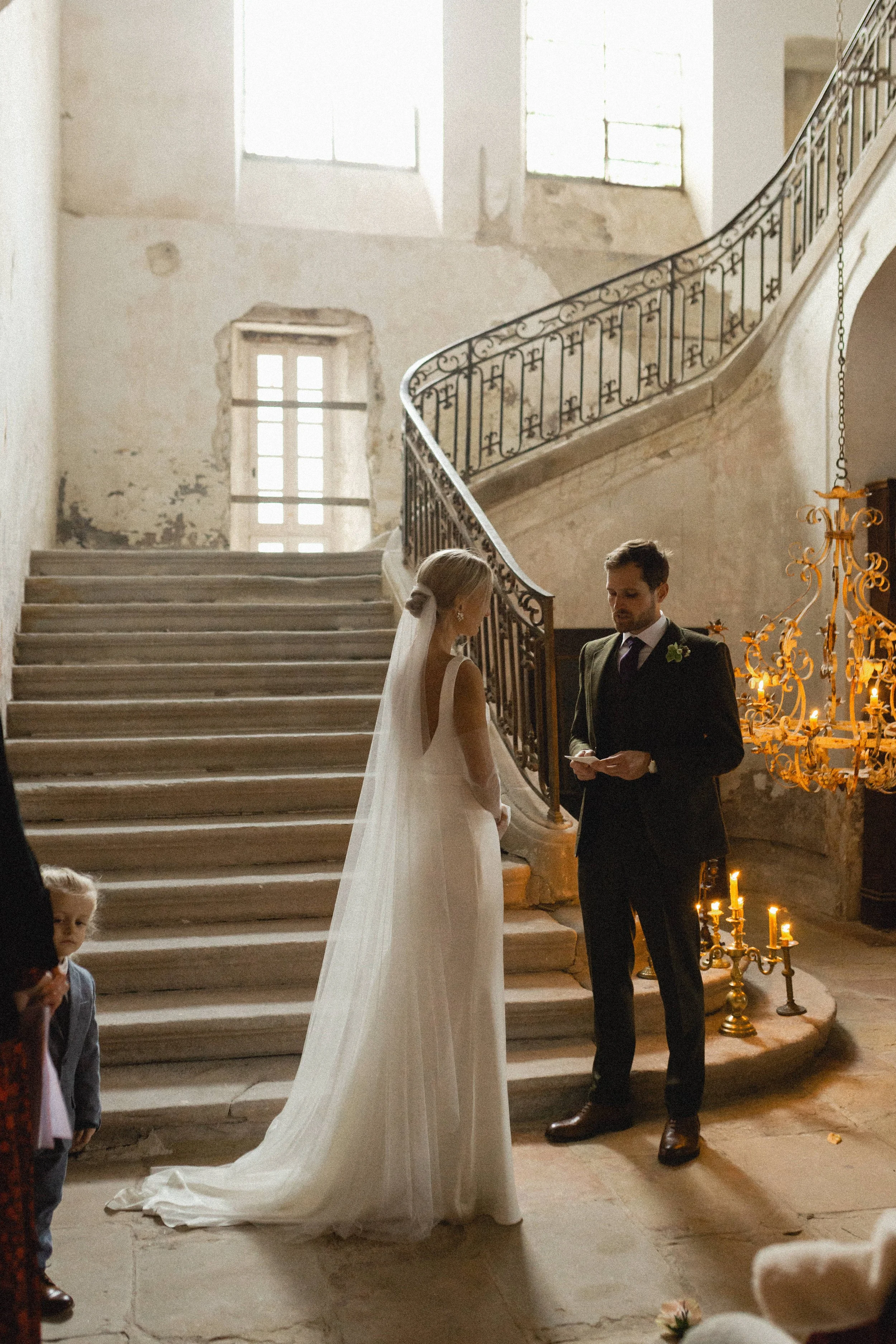 wedding_Erica and Edmund_Coralie Monnet_687.jpg
