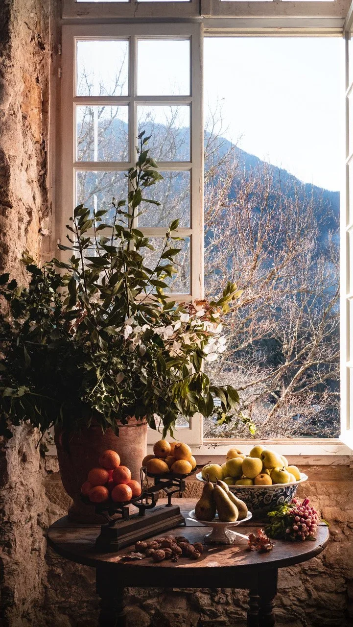 home-37.webp