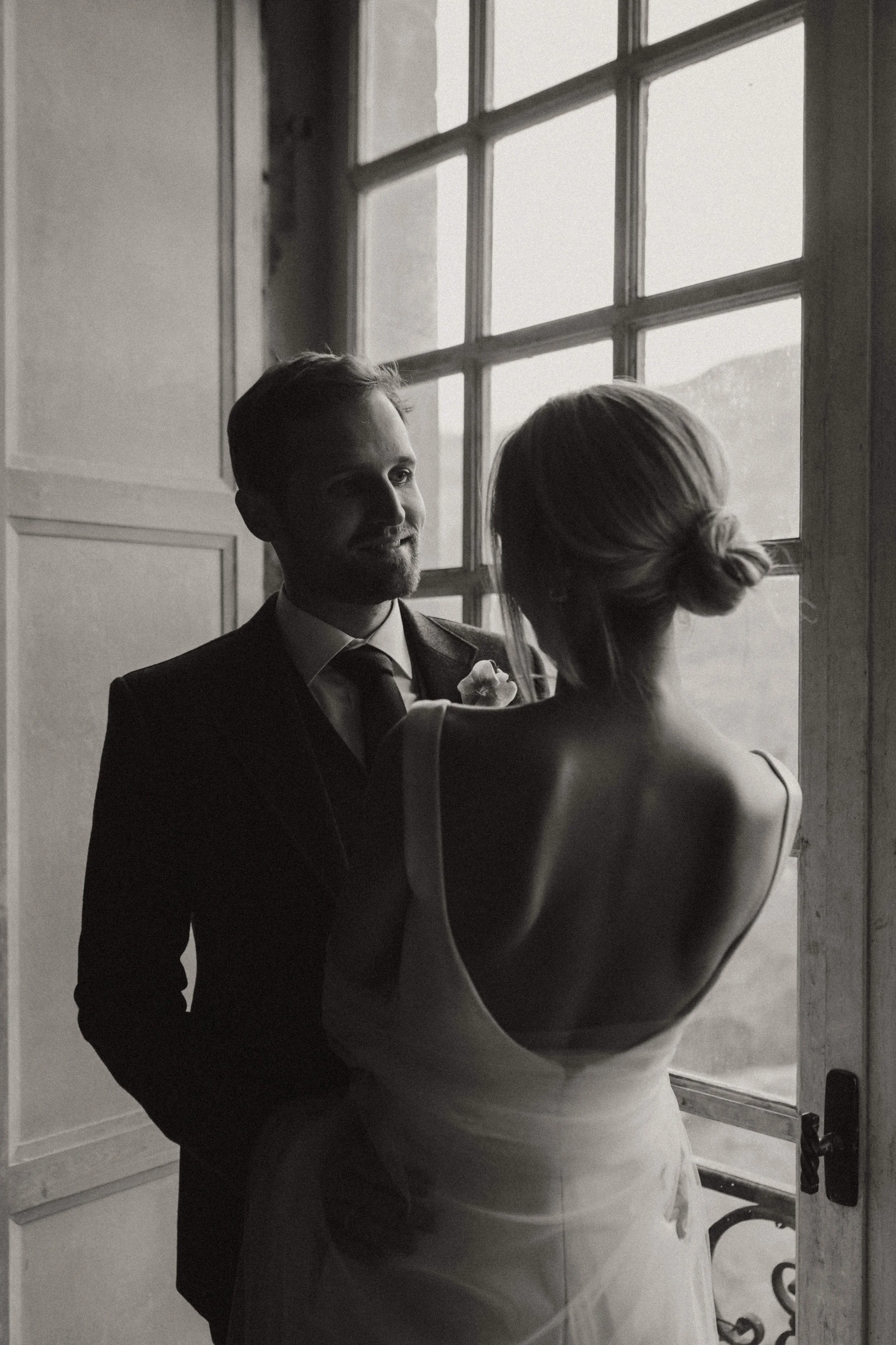 wedding_Erica and Edmund_Coralie Monnet_884.jpg