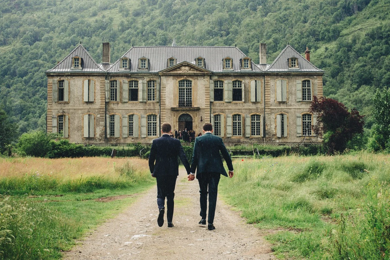 Chateau-de-Gudanes-Romantic-Pyrenées-Wedding-Dan&Carl-HD+(145+of+652)+(2).jpg