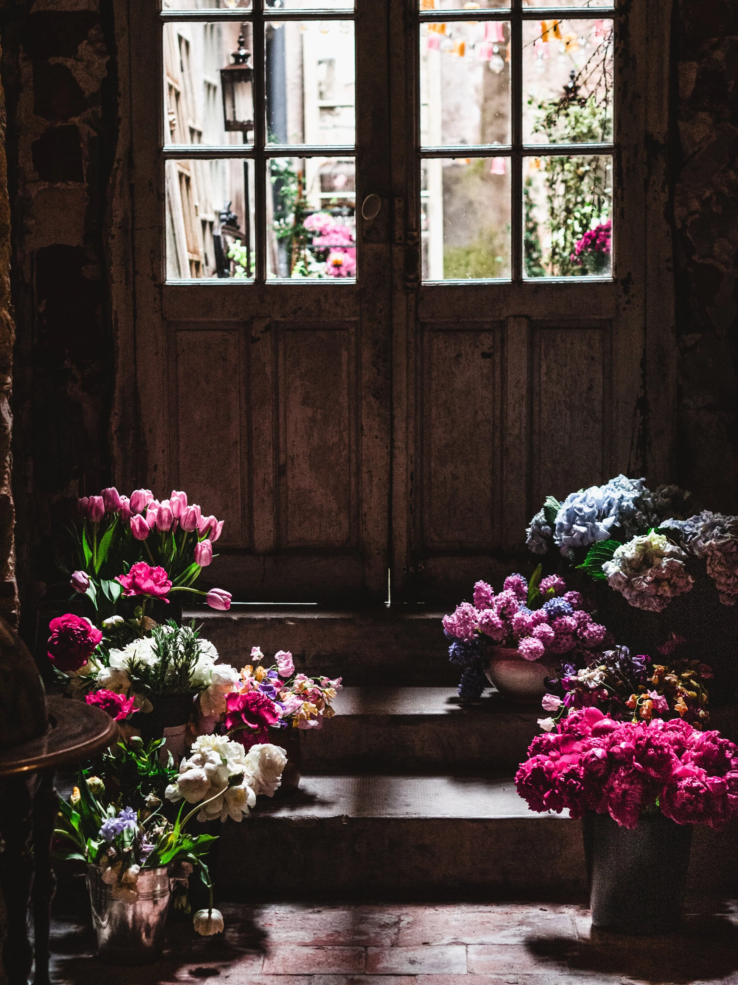 May Weekender-3.jpg