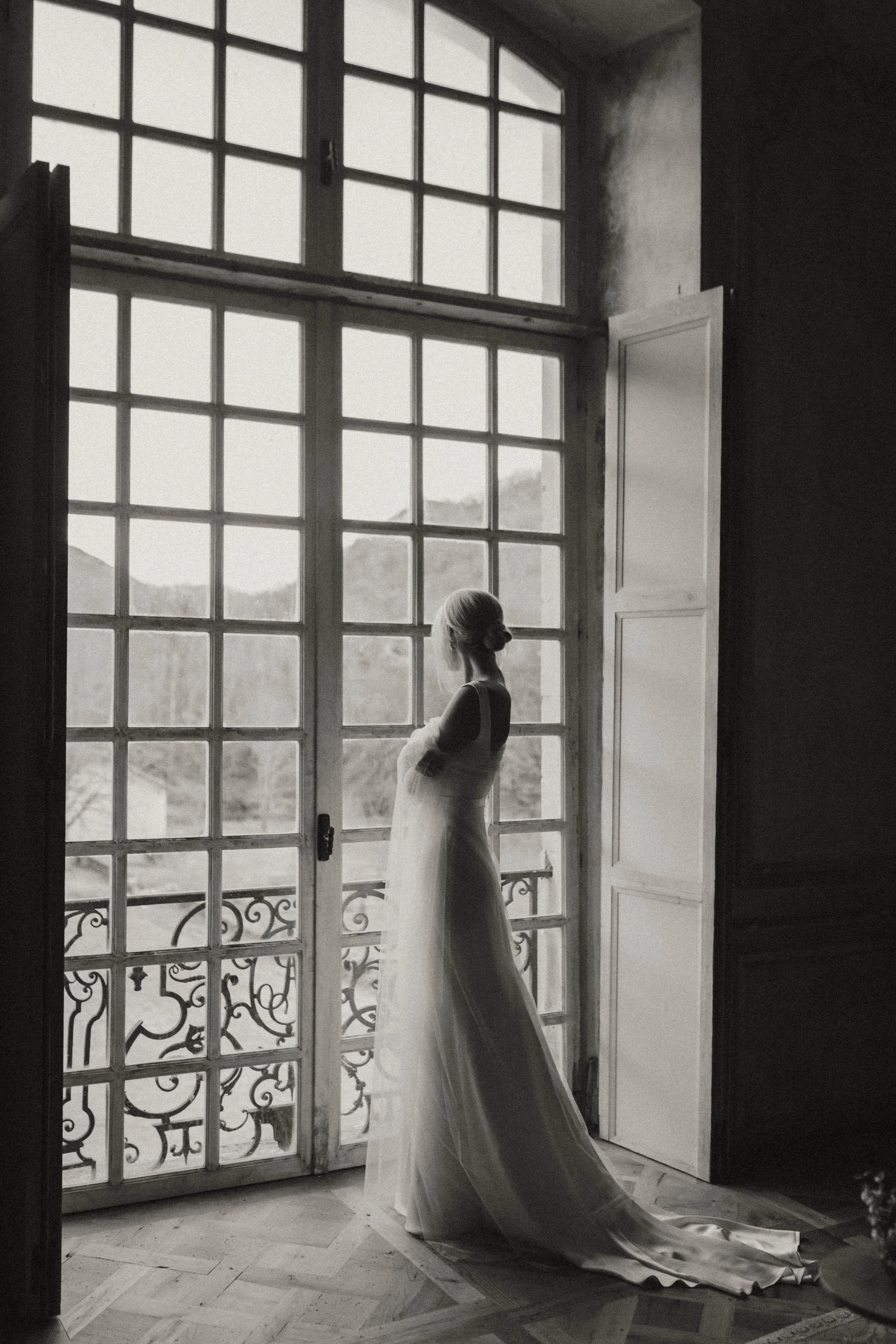 wedding_Erica and Edmund_Coralie Monnet_876.jpg