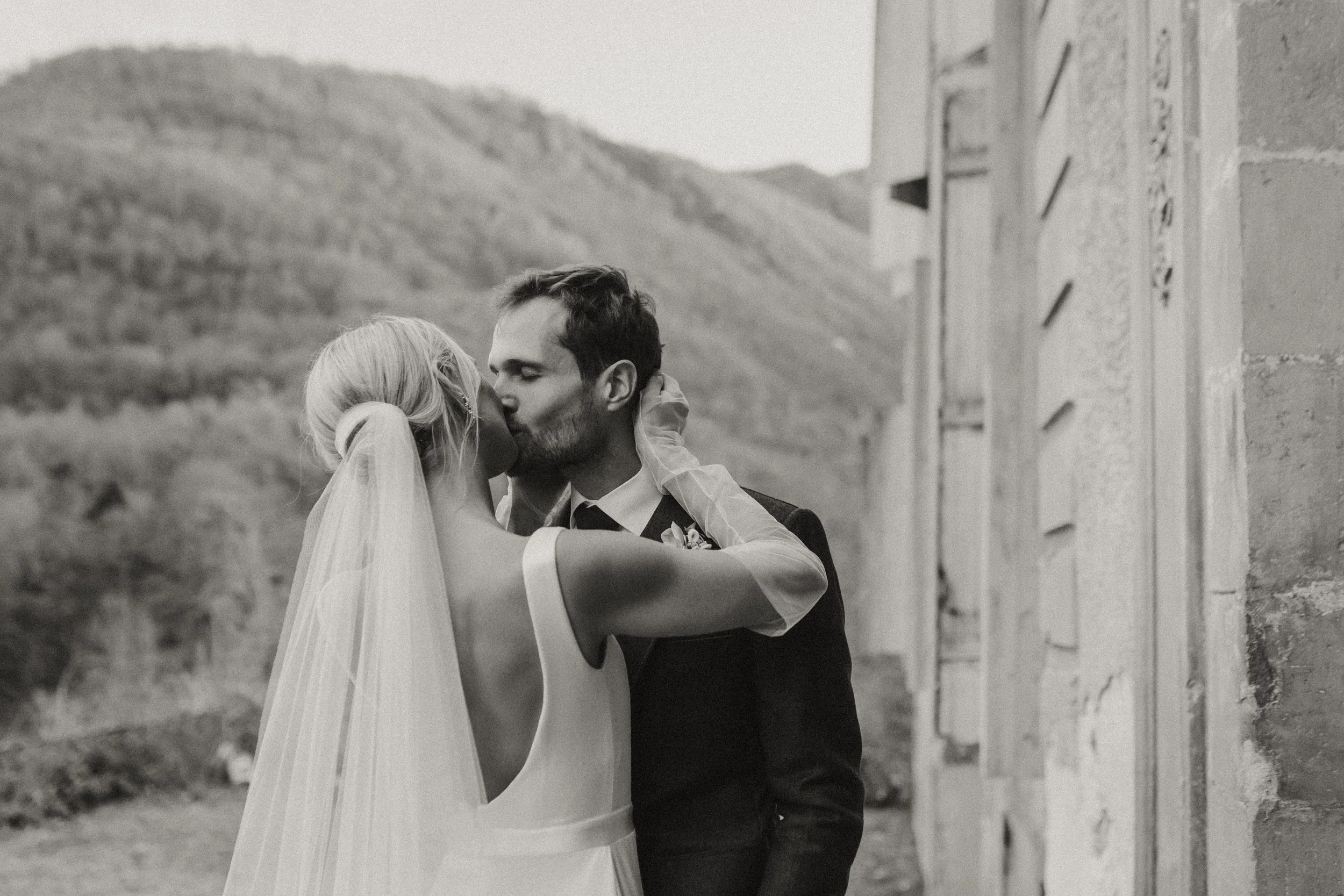 wedding_Erica and Edmund_Coralie Monnet_768.jpg