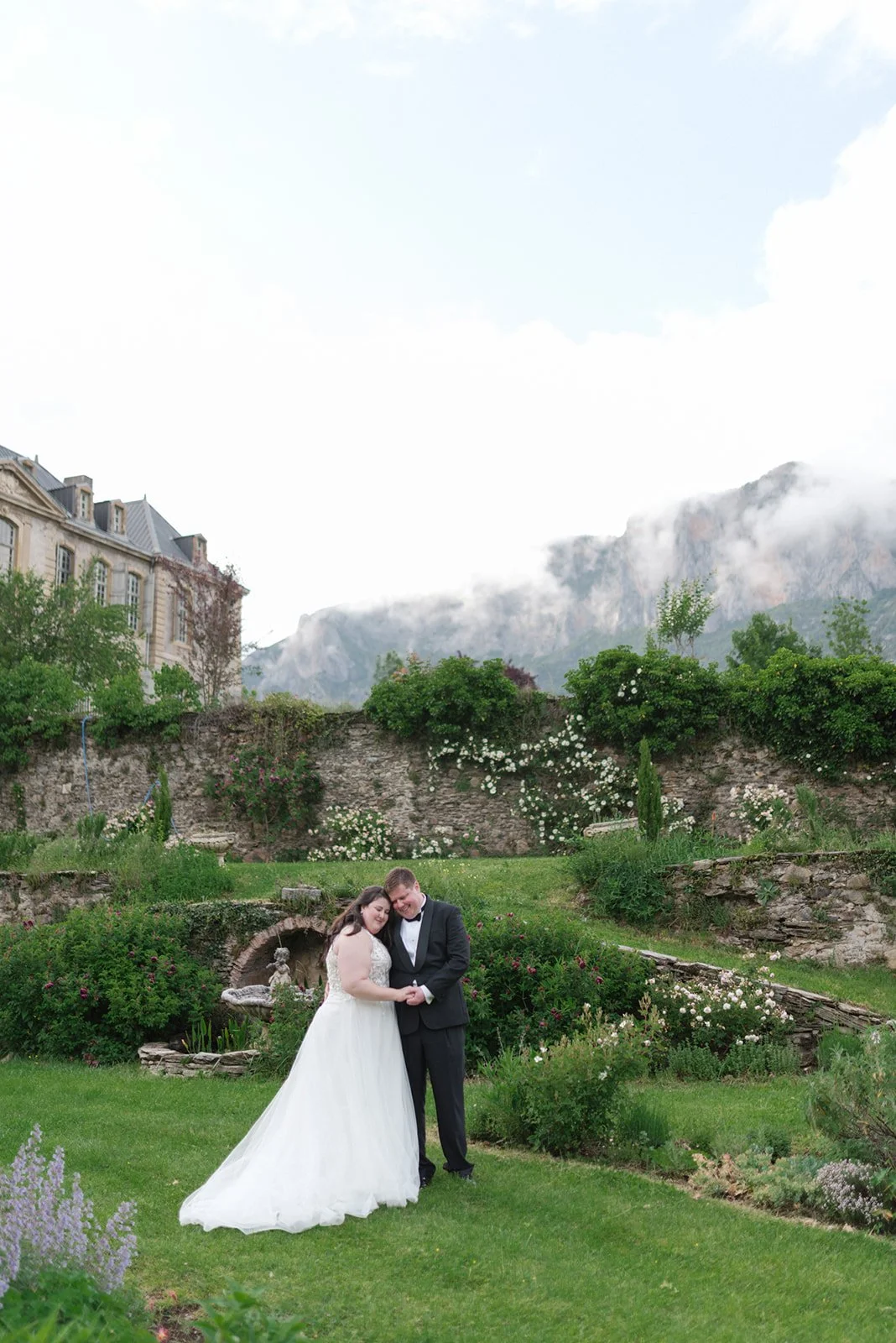 Rebecca&Ken_paulinaweddings.com-469_websize 2.JPG