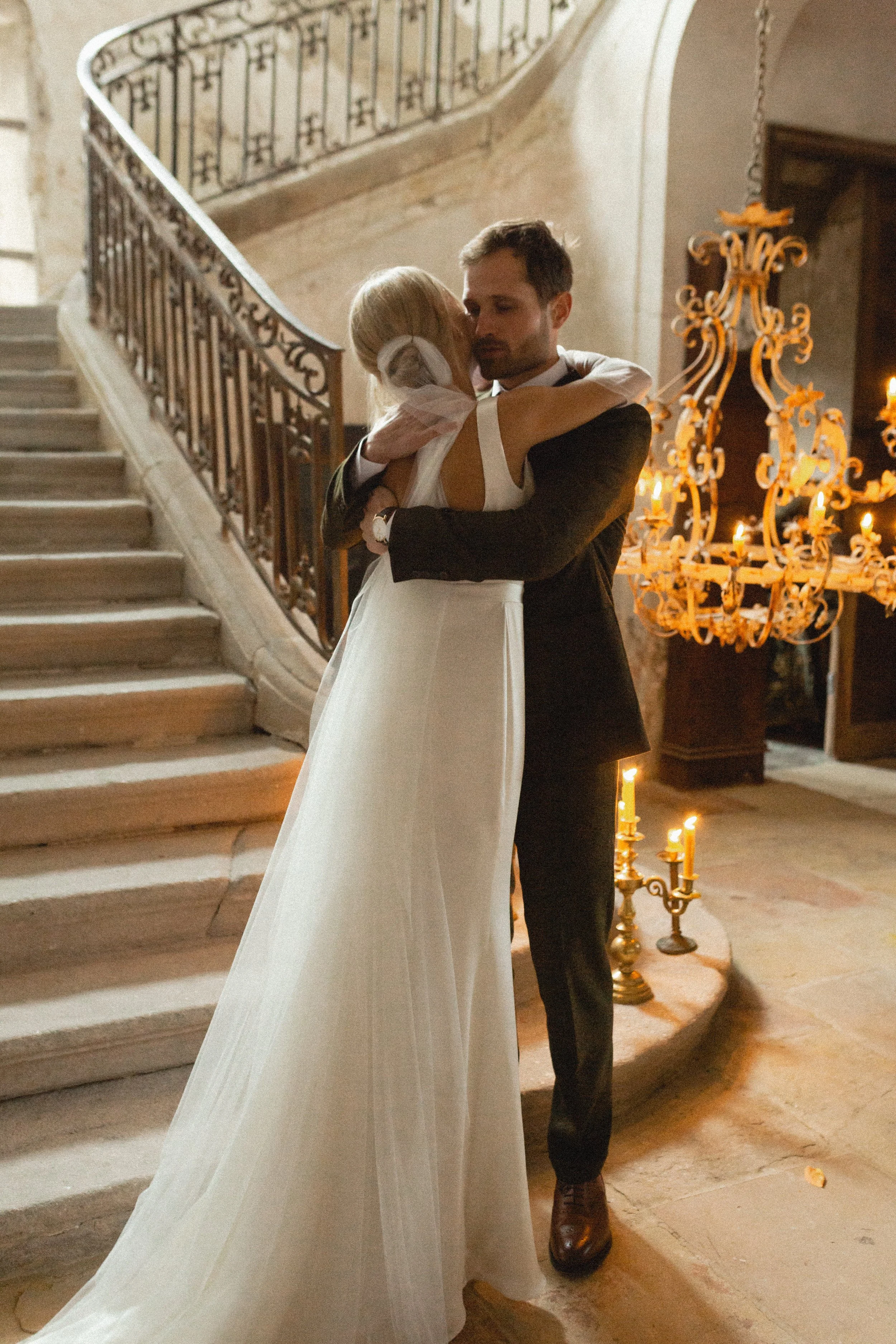 wedding_Erica and Edmund_Coralie Monnet_692.jpg