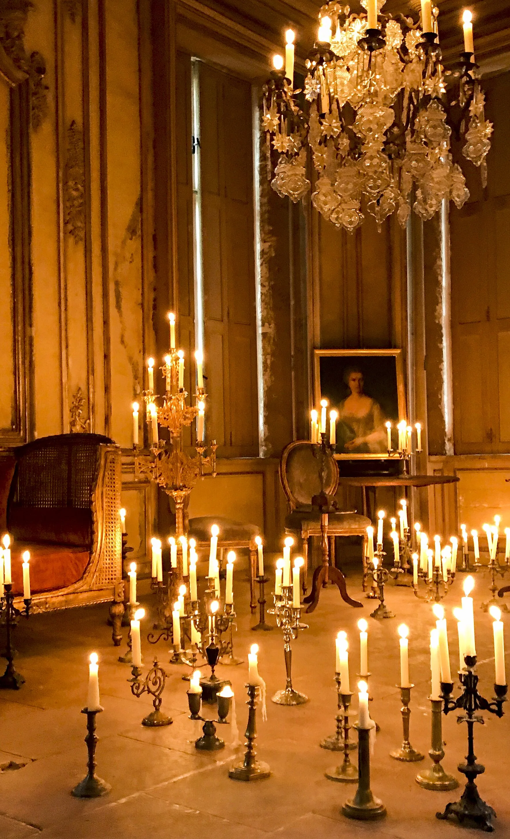 advent-8.jpg
