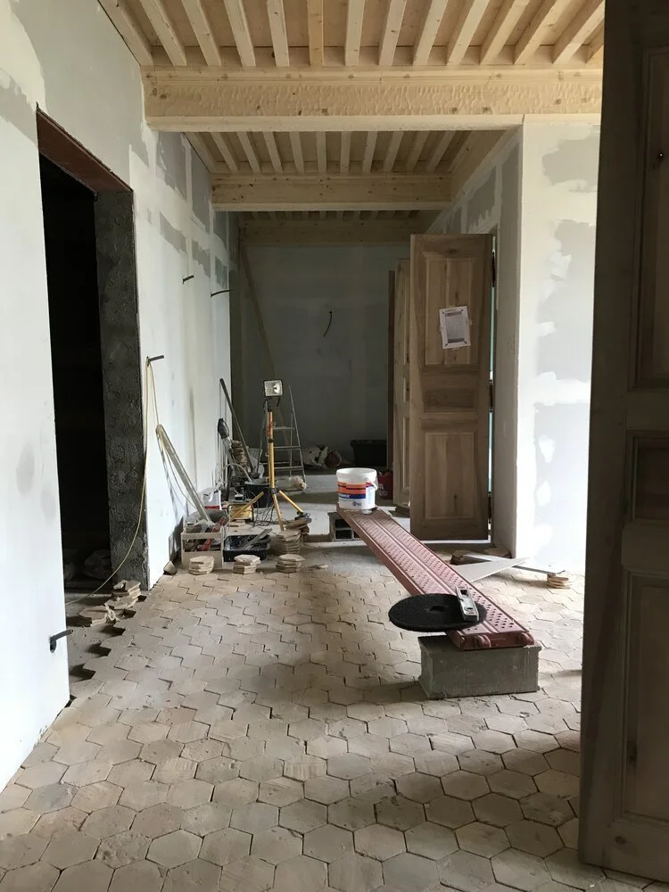Bathrooms - During Work 2.JPG