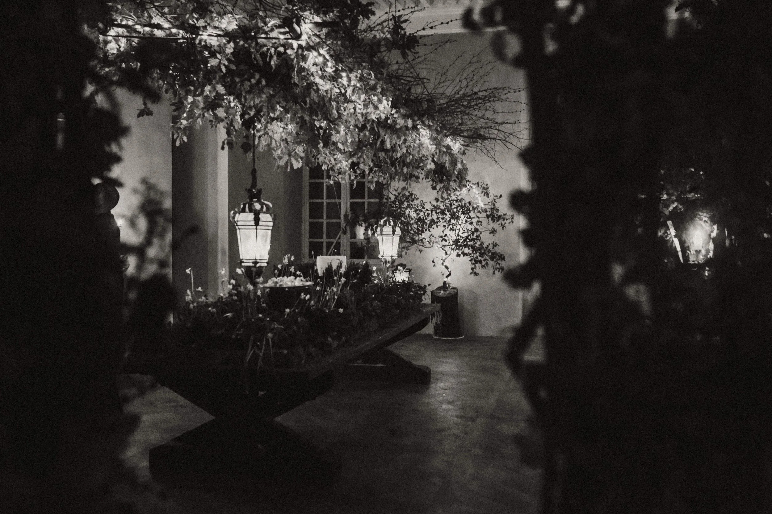 wedding_Erica and Edmund_Coralie Monnet_1429.jpg