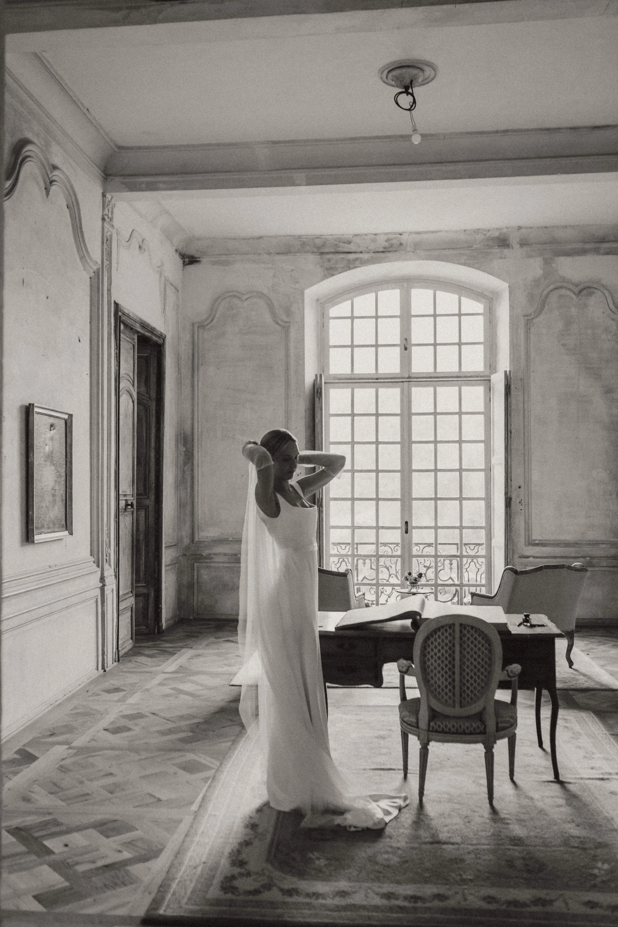 wedding_Erica and Edmund_Coralie Monnet_869.jpg