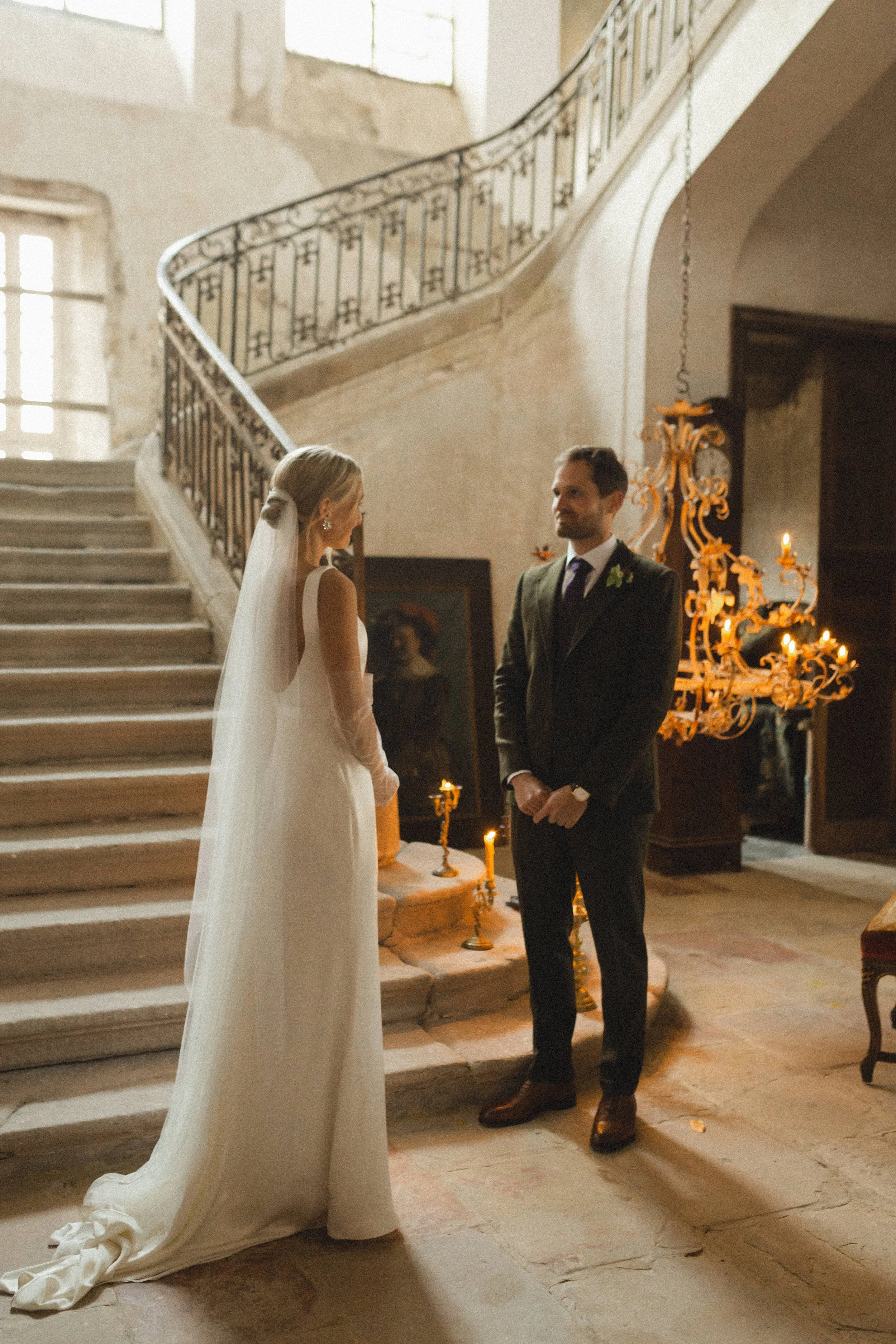wedding_Erica and Edmund_Coralie Monnet_586.jpg