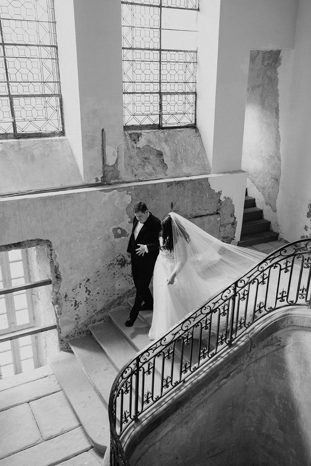 Rebecca&Ken_Preview_paulinaweddings.com-13_websize 2.JPG