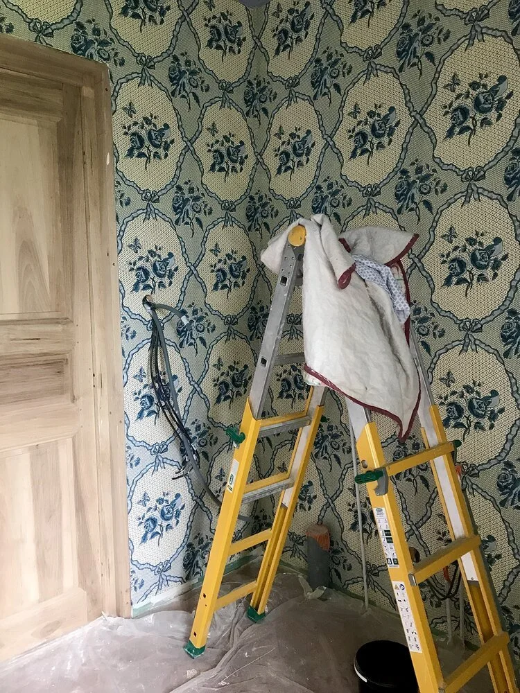 Bathrooms - During Work 3.jpg
