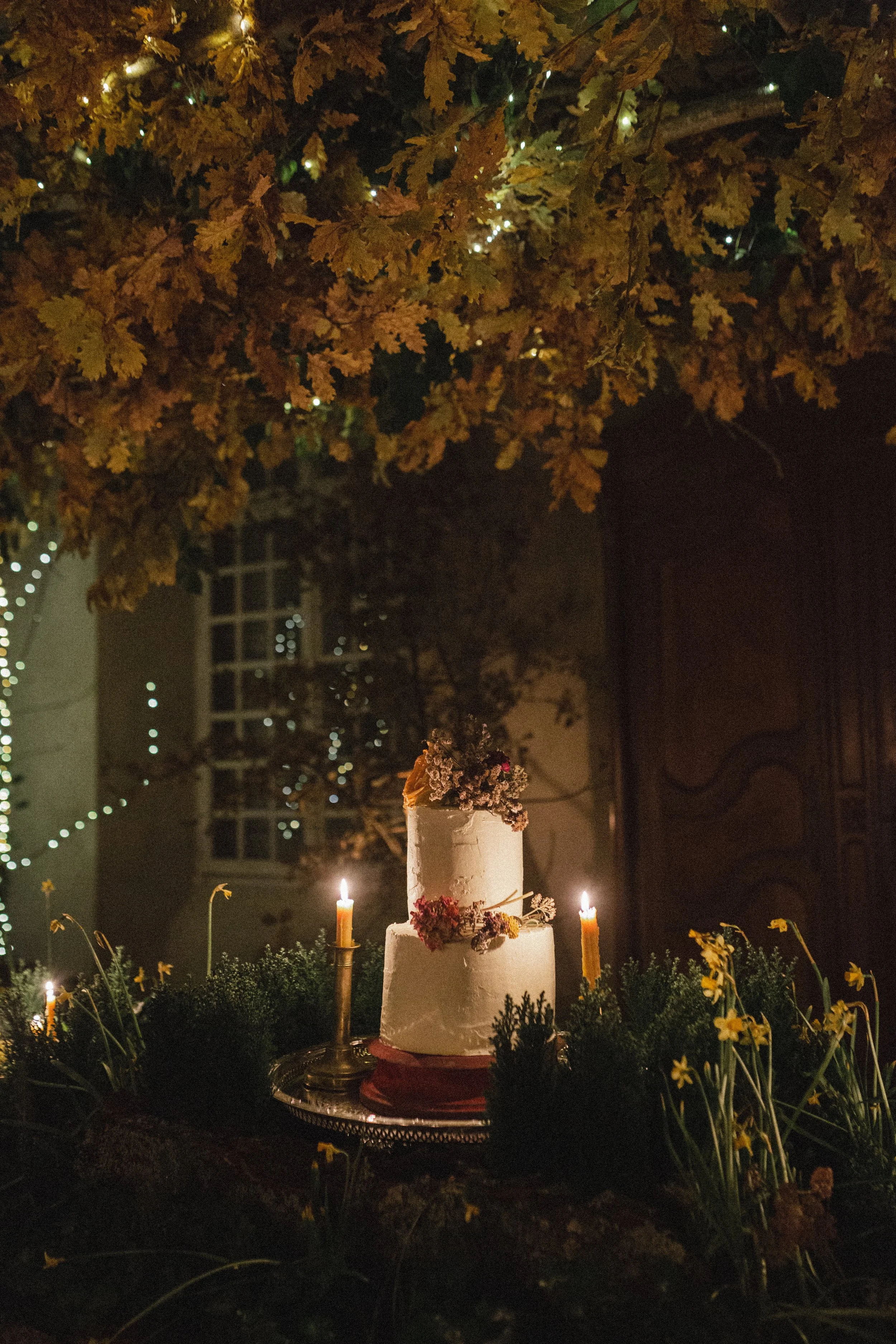 wedding_Erica and Edmund_Coralie Monnet_1331.jpg