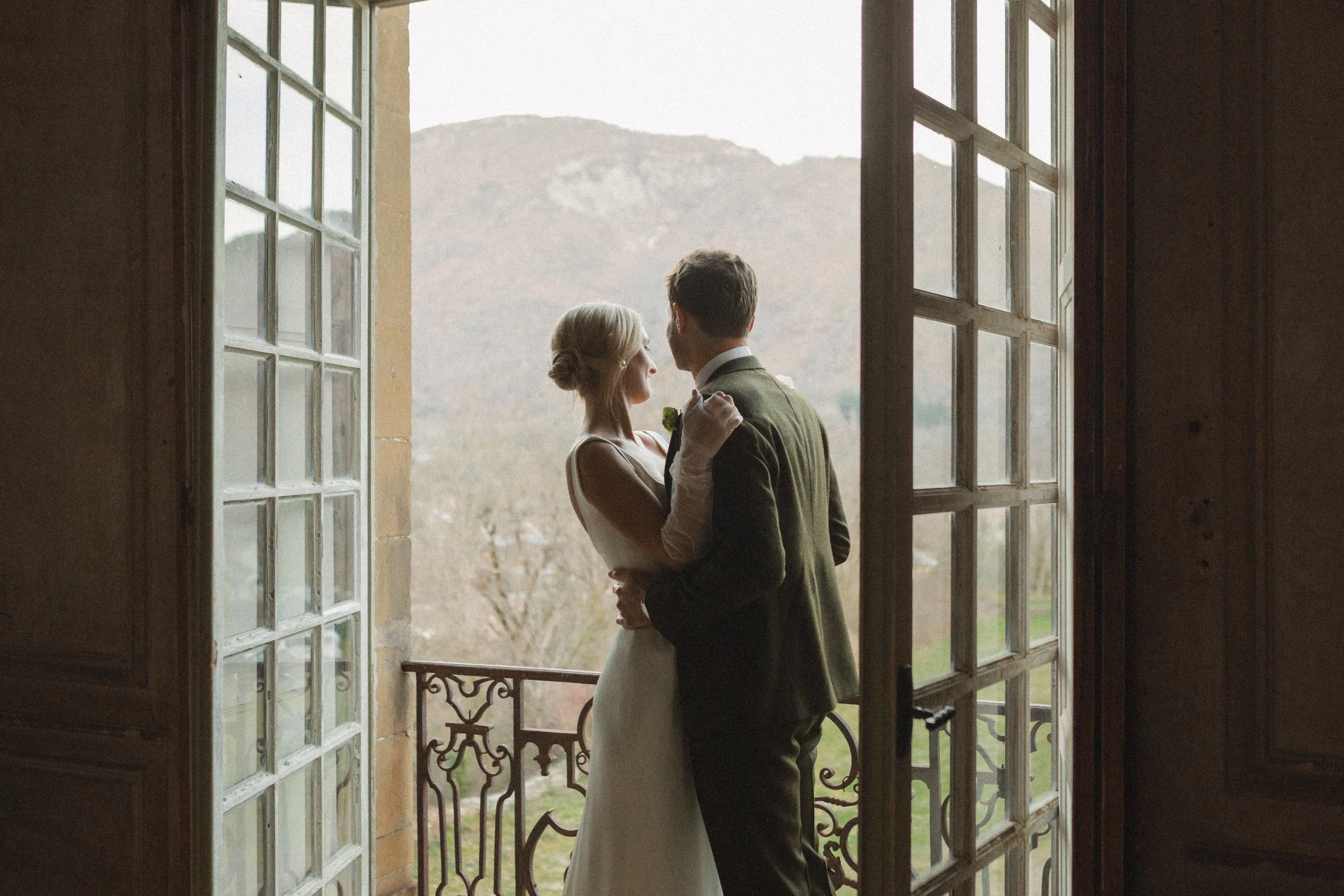 wedding_Erica and Edmund_Coralie Monnet_913.jpg