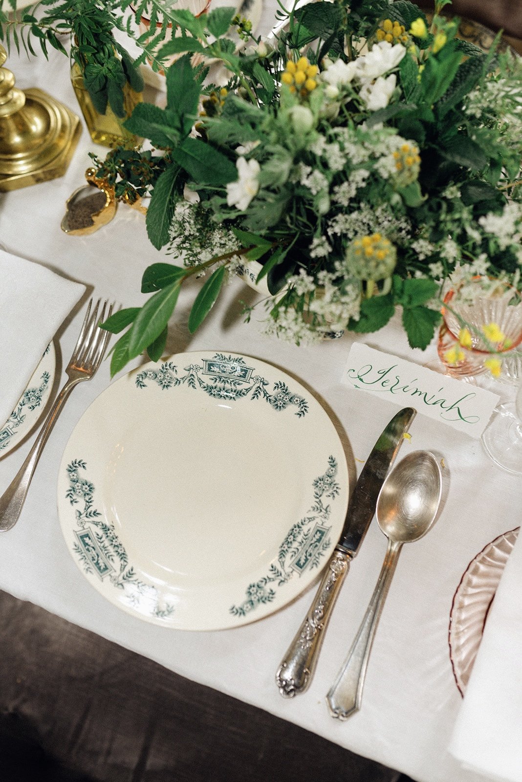 Rebecca&Ken_paulinaweddings.com-415_websize 2.jpg
