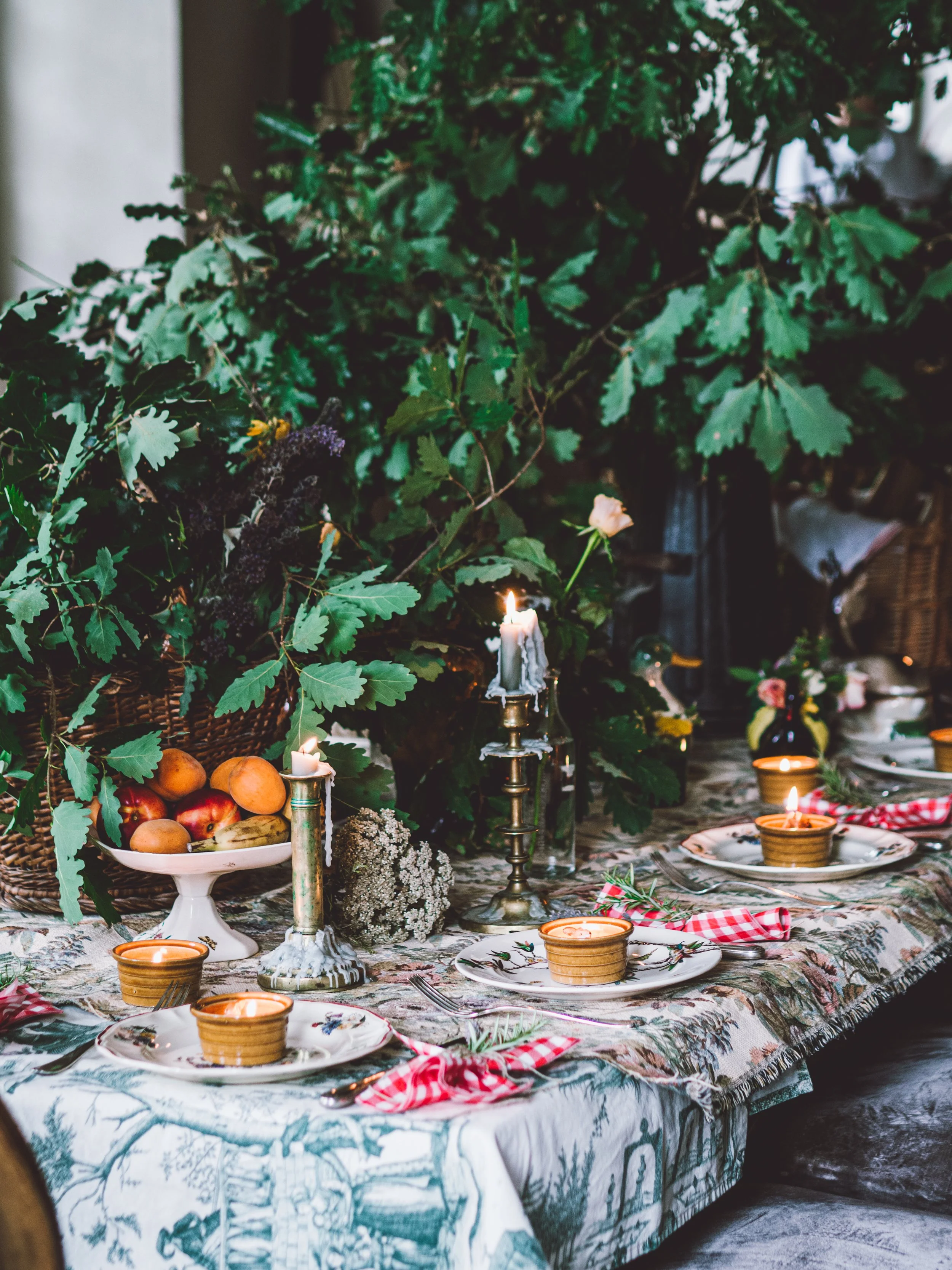 Woodland Forest Breakfast-10.jpg