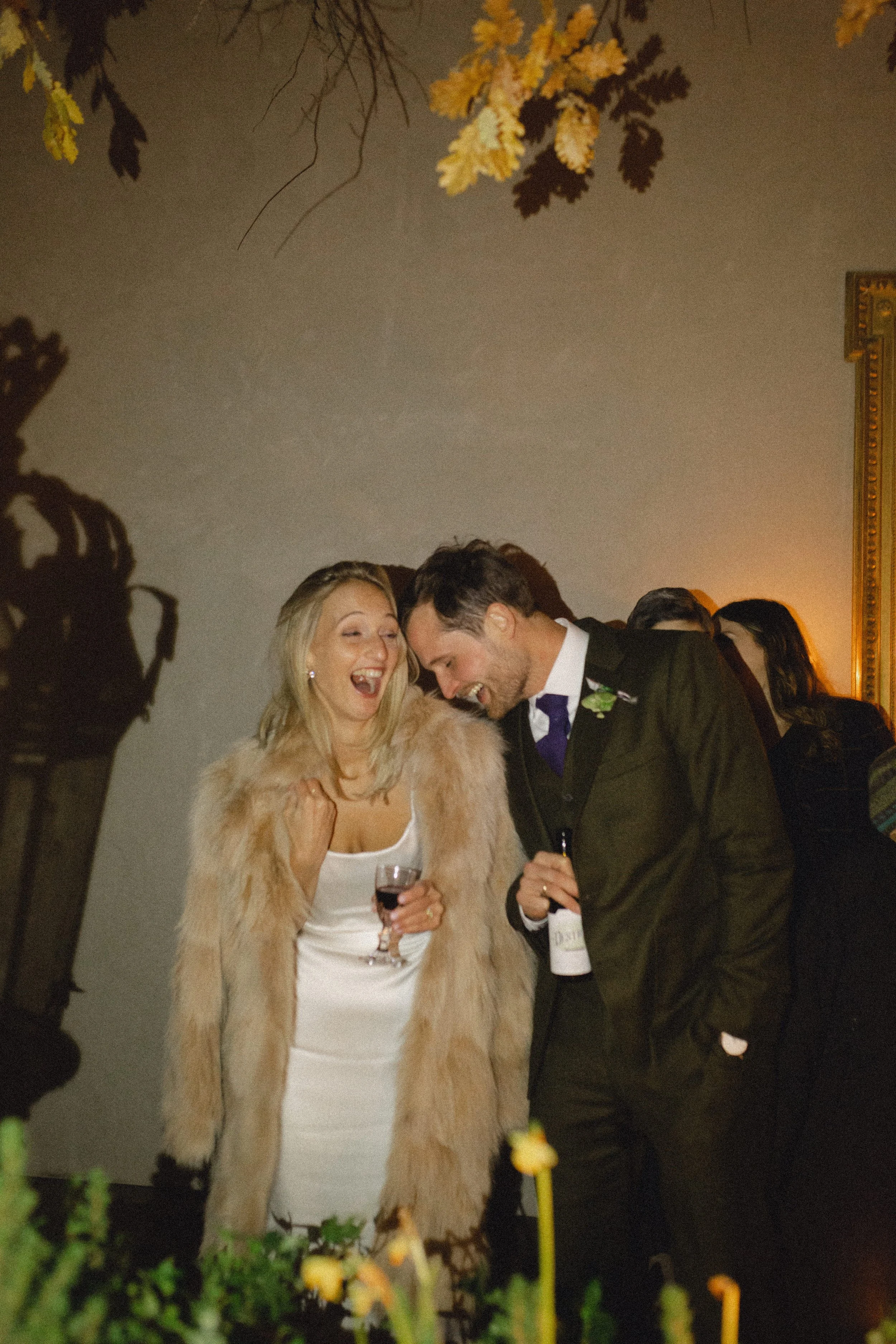 wedding_Erica and Edmund_Coralie Monnet_1348.jpg