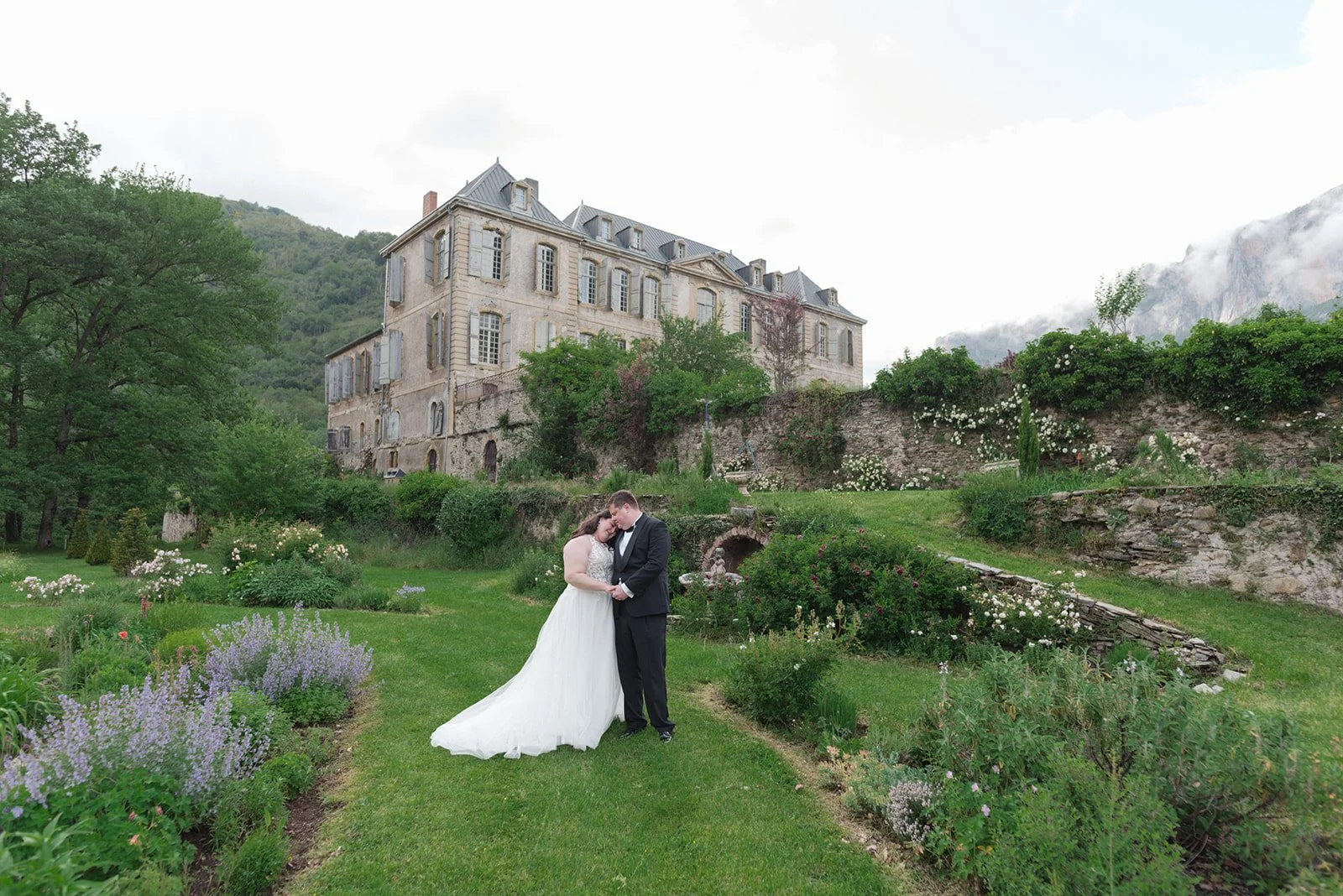 Rebecca&Ken_paulinaweddings.com-468_websize.jpg