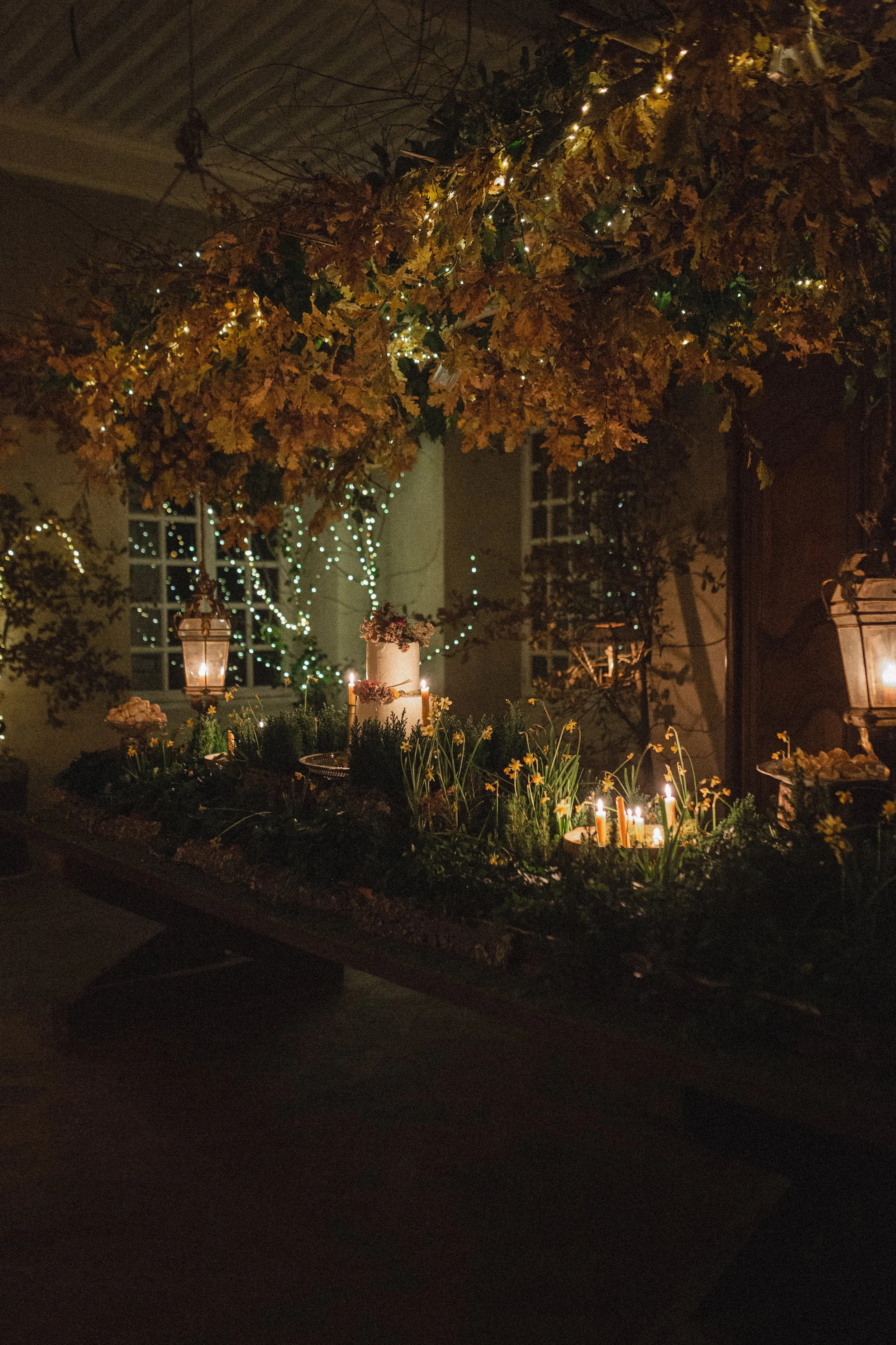 wedding_Erica and Edmund_Coralie Monnet_1329.jpg
