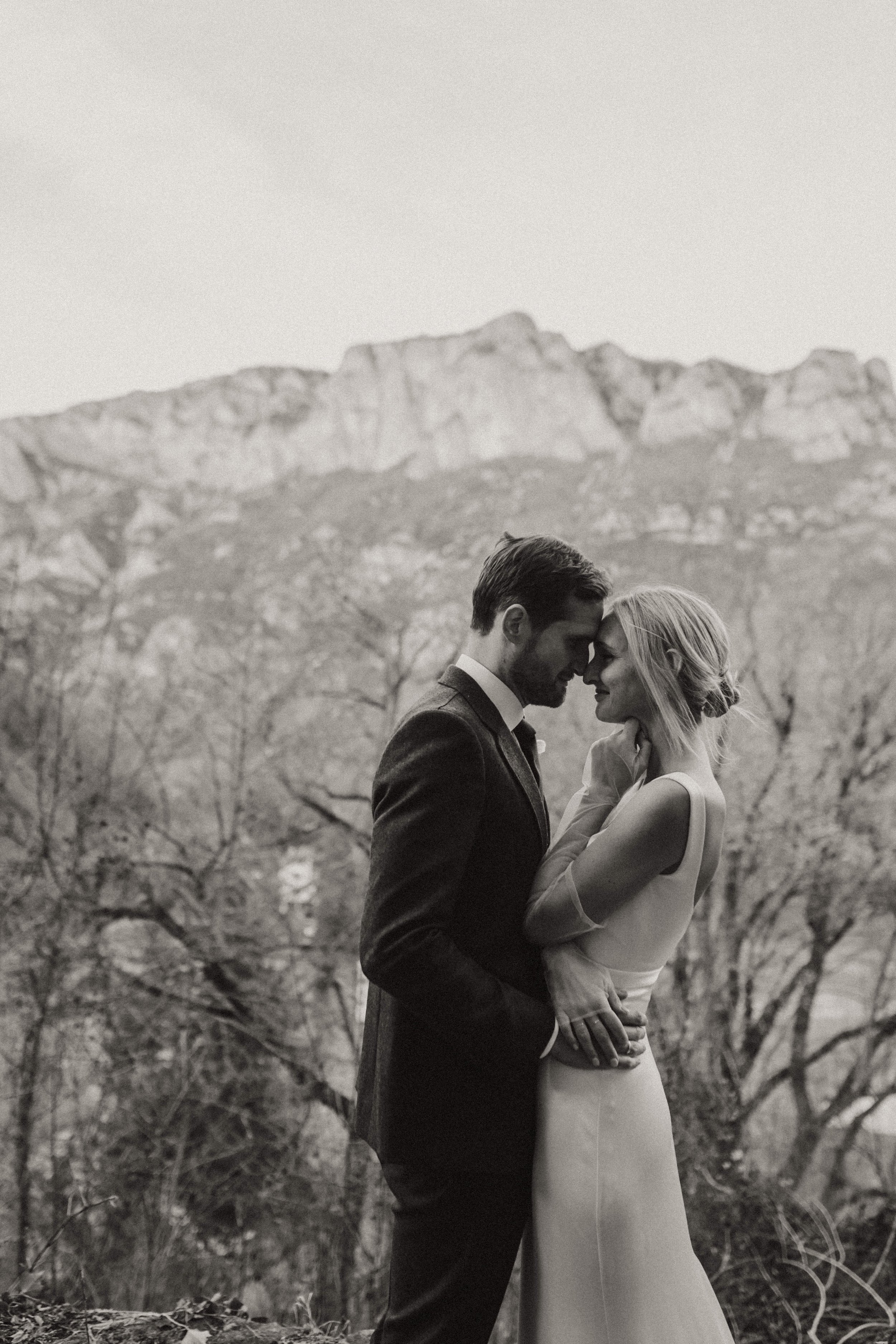 wedding_Erica and Edmund_Coralie Monnet_932.jpg