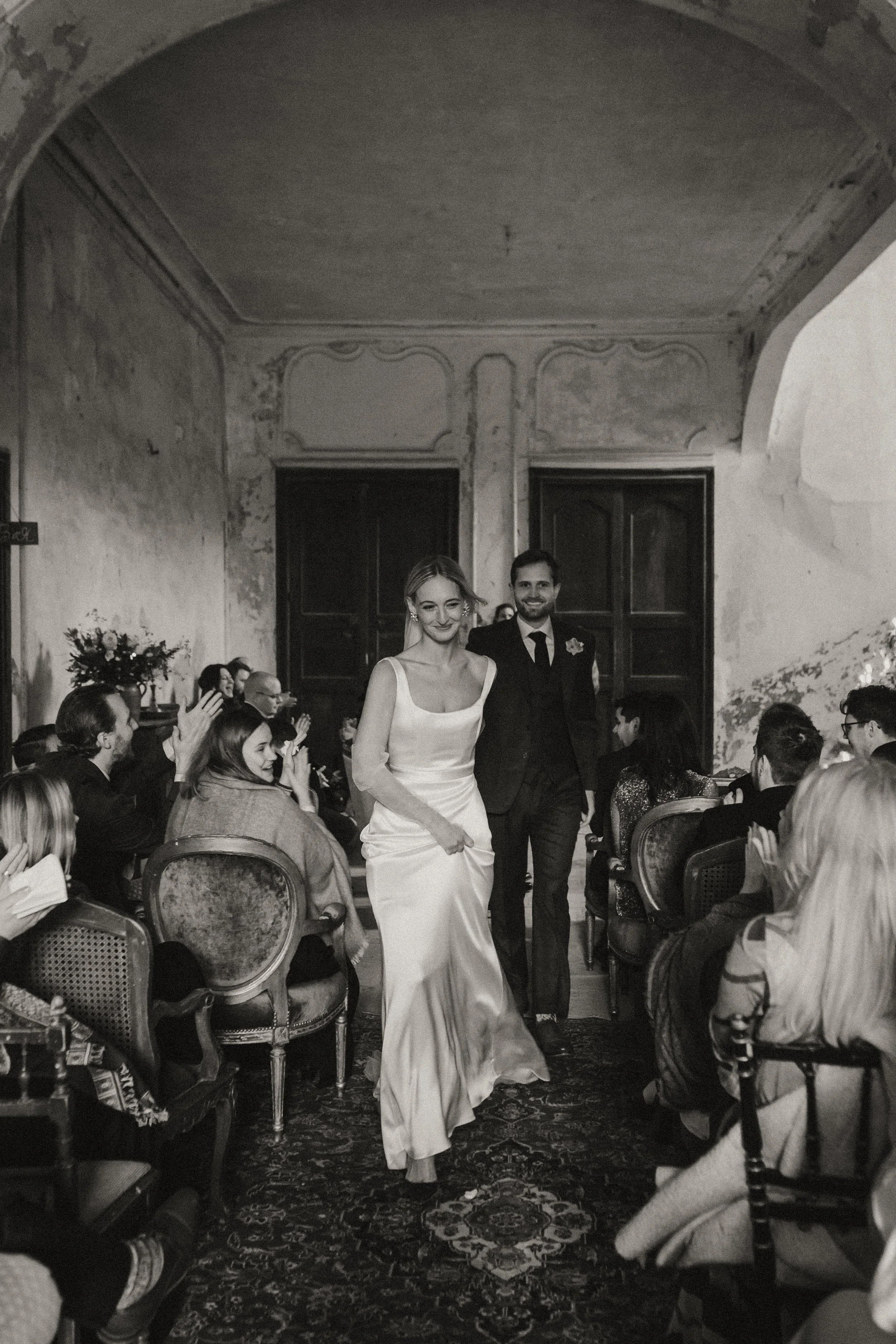 wedding slideshow_erica and edmund-Coralie Monnet-221.jpg
