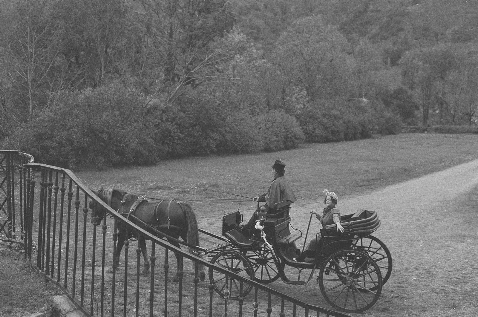 film216 2.JPG