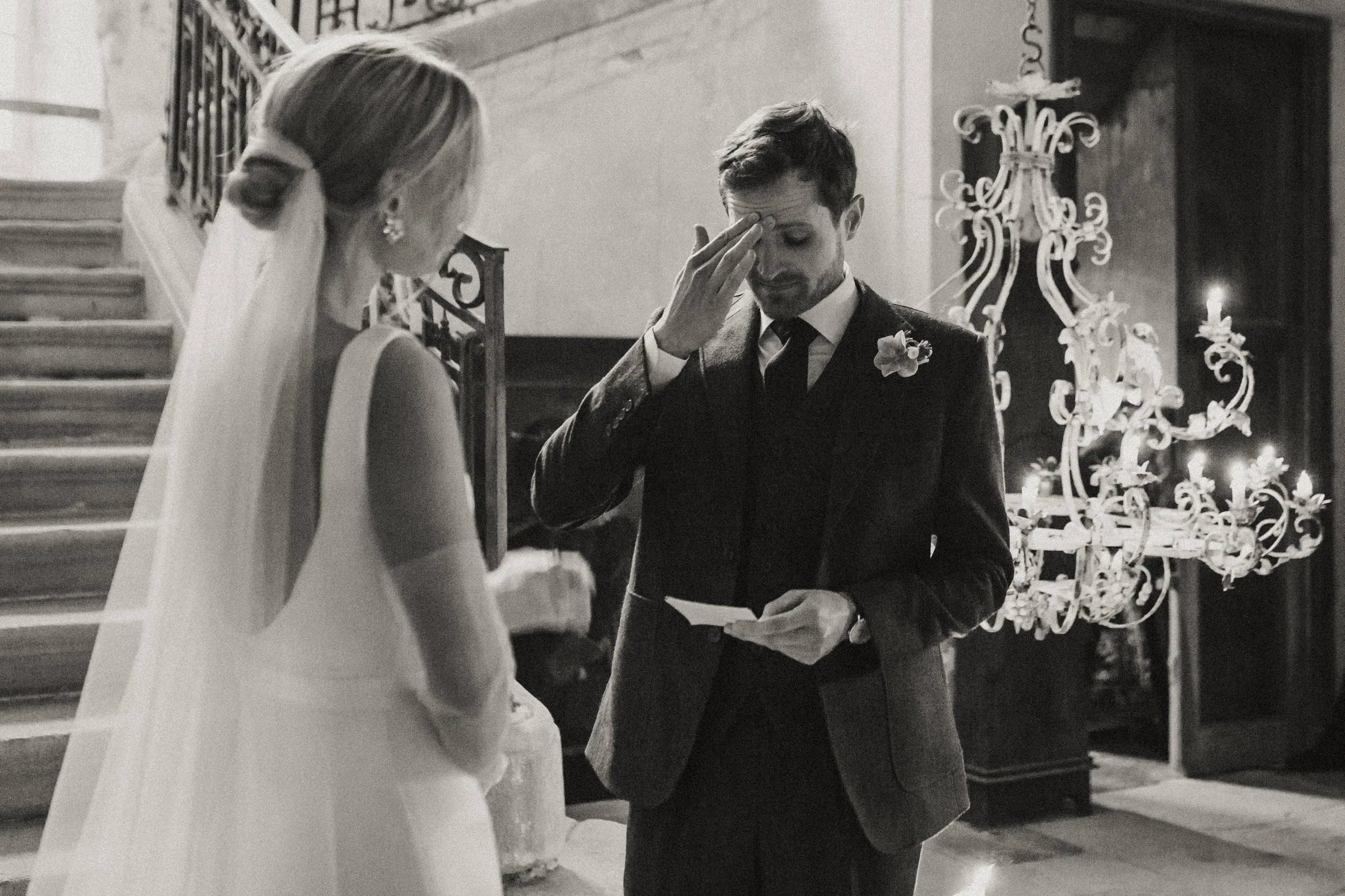 wedding_Erica and Edmund_Coralie Monnet_672.jpg