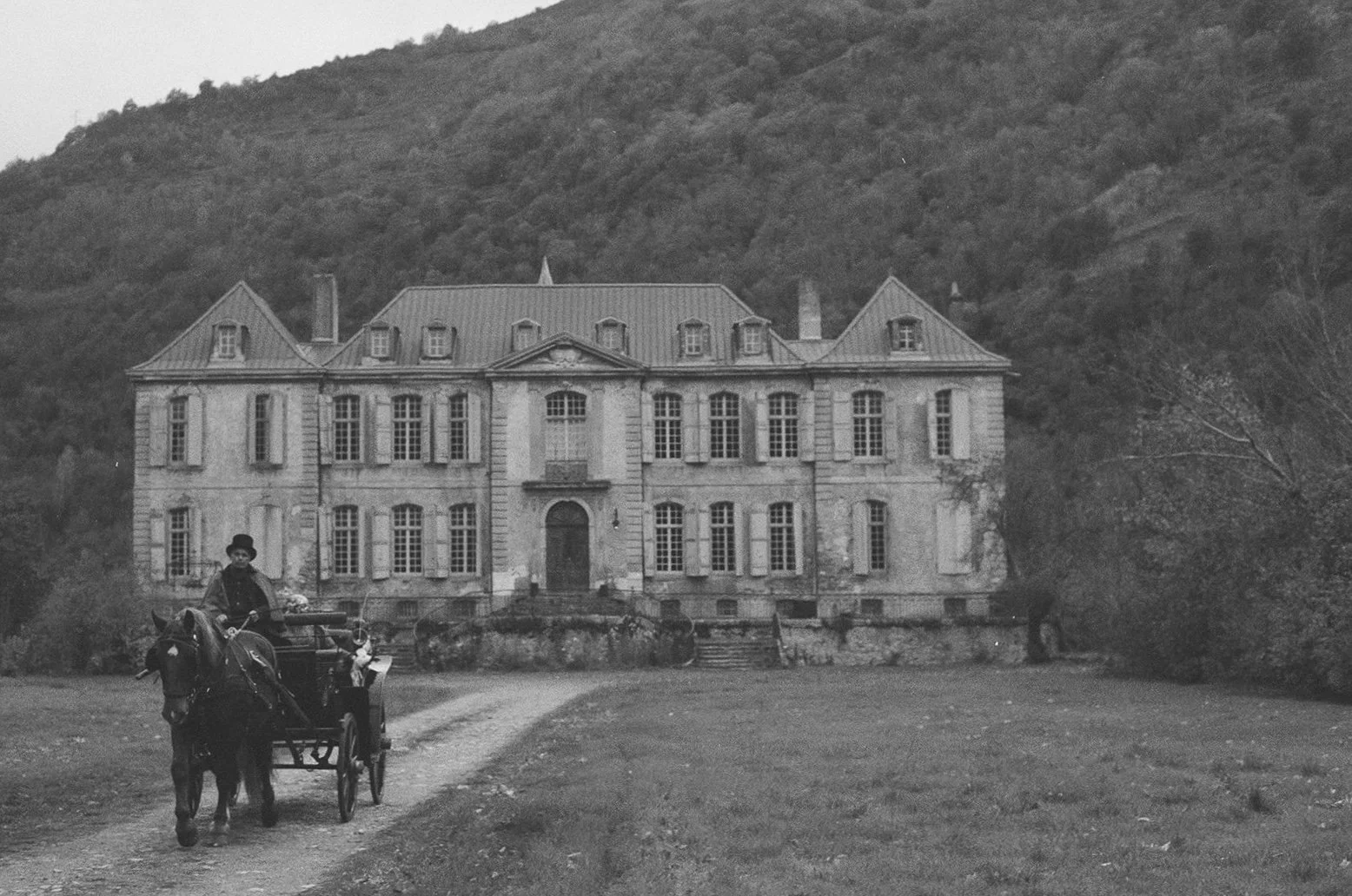 film220 3.jpg