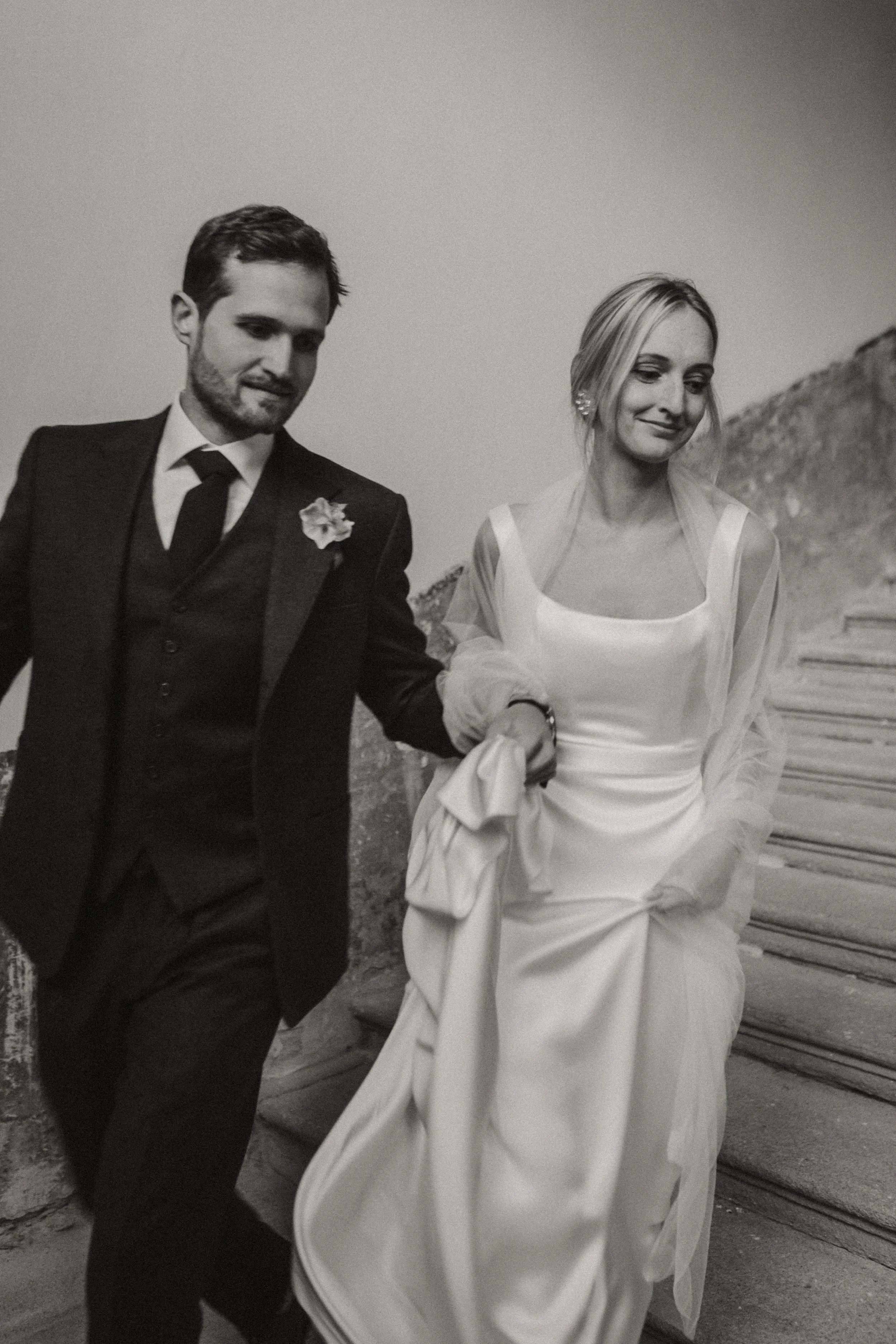 wedding slideshow_erica and edmund-Coralie Monnet-255.jpg