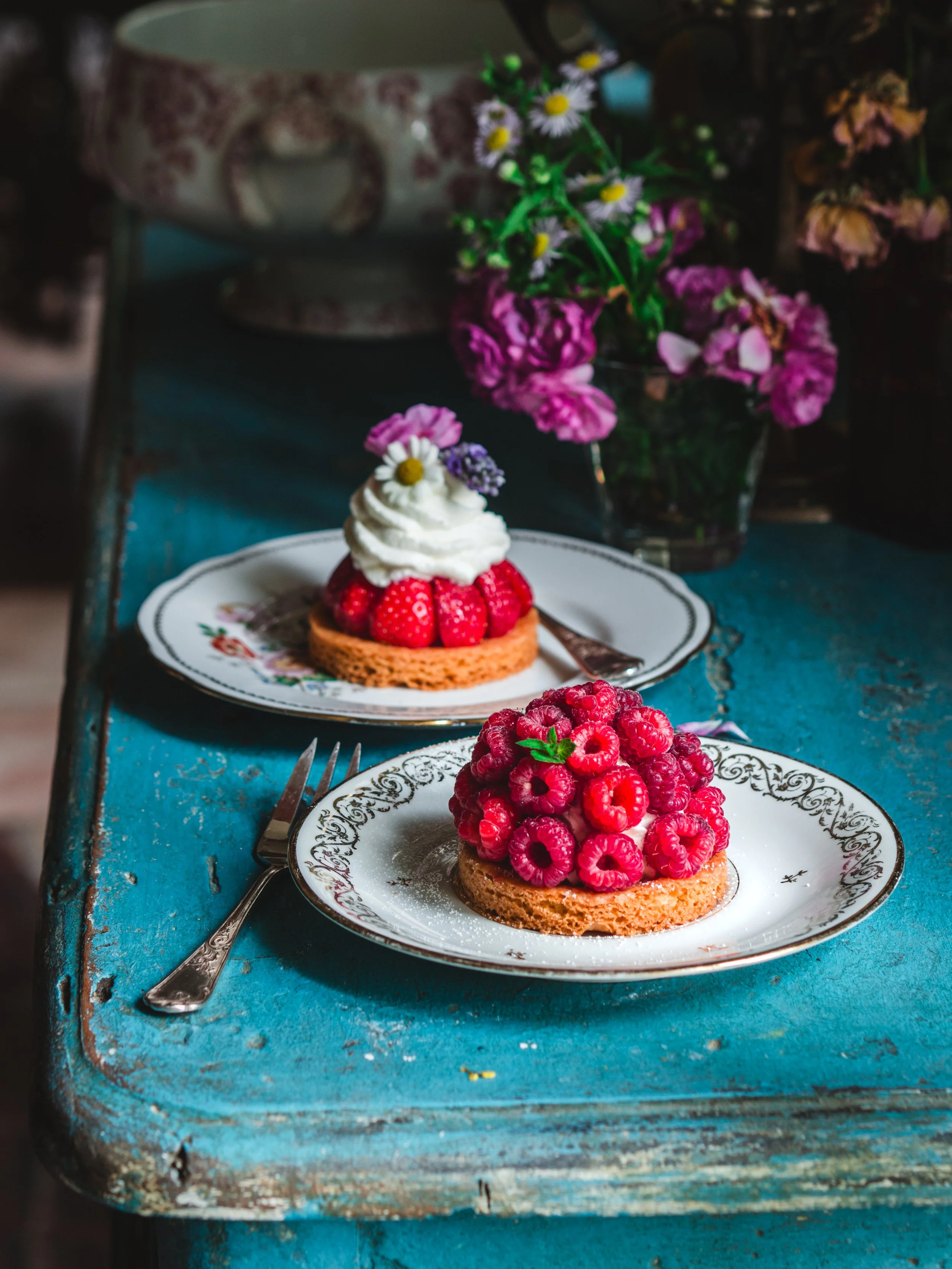 Sablé breton tartlets.jpg
