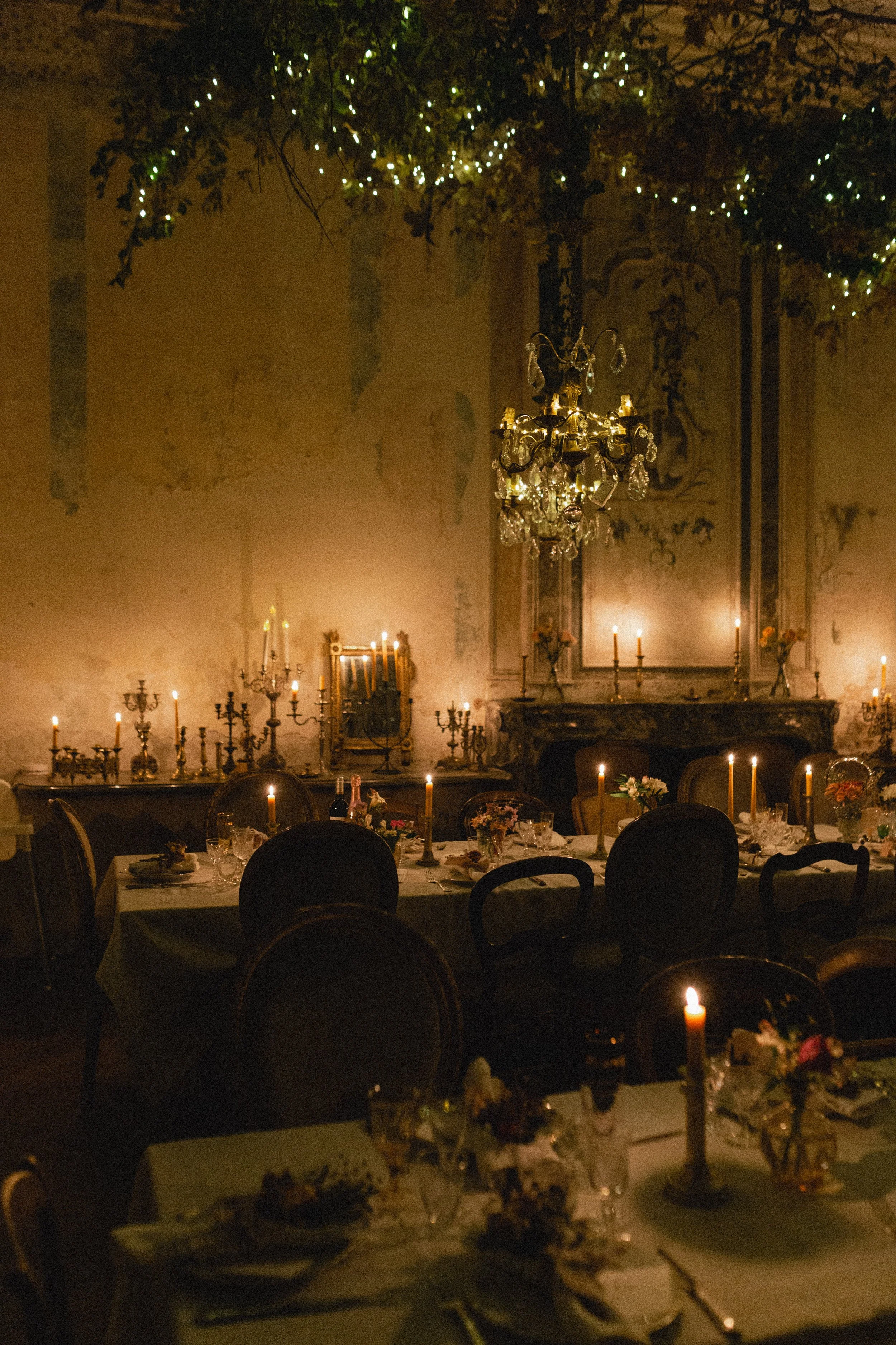 wedding_Erica and Edmund_Coralie Monnet_1074.jpg