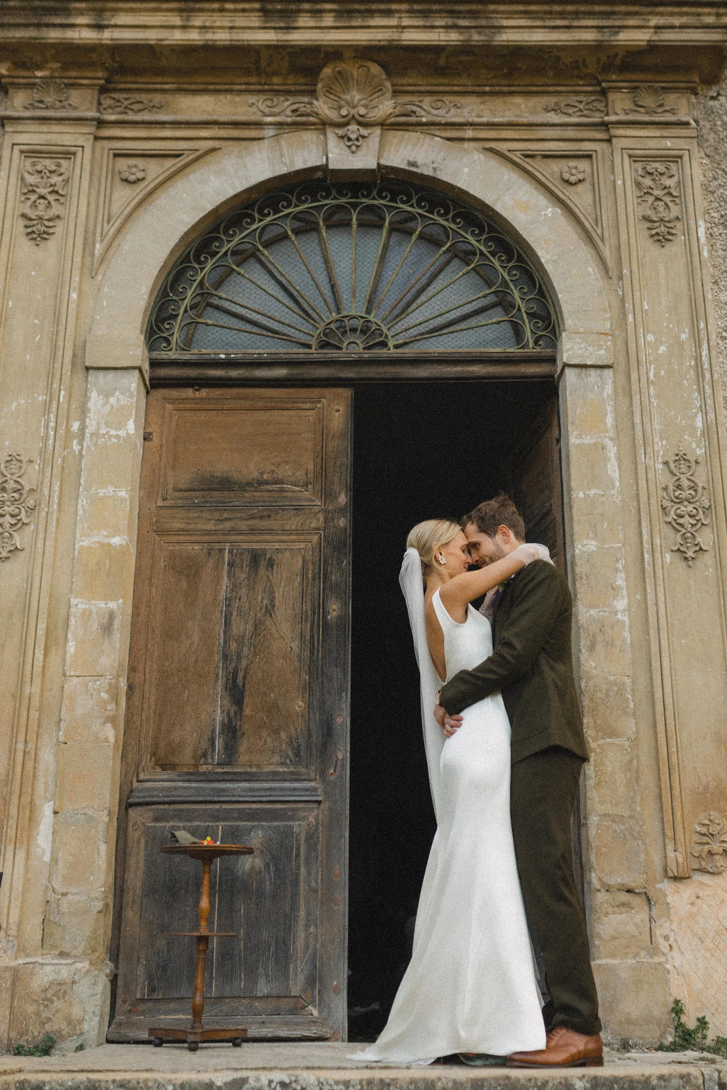 wedding_Erica and Edmund_Coralie Monnet_763.jpg