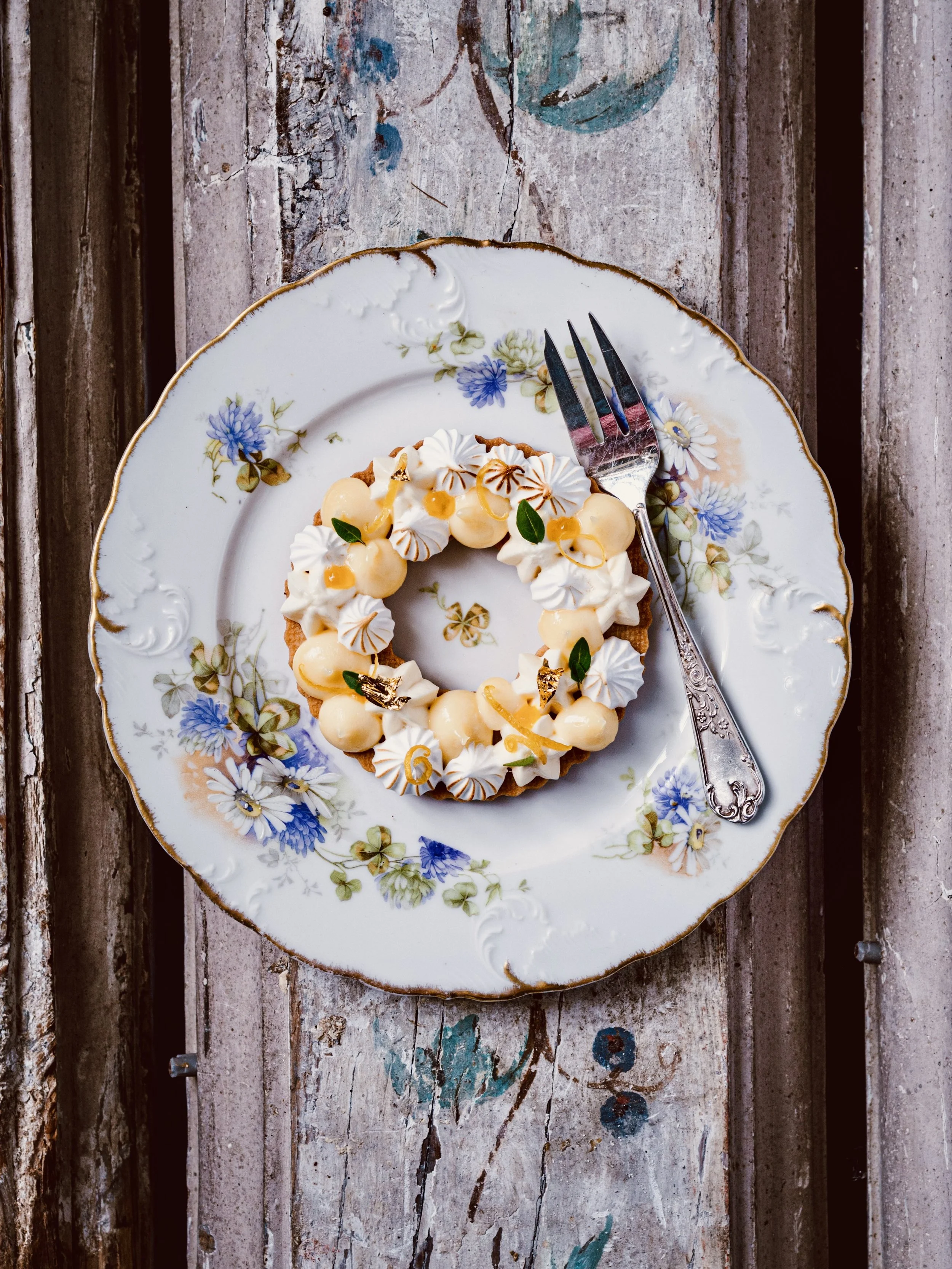 Lemon Wreath-3.jpg