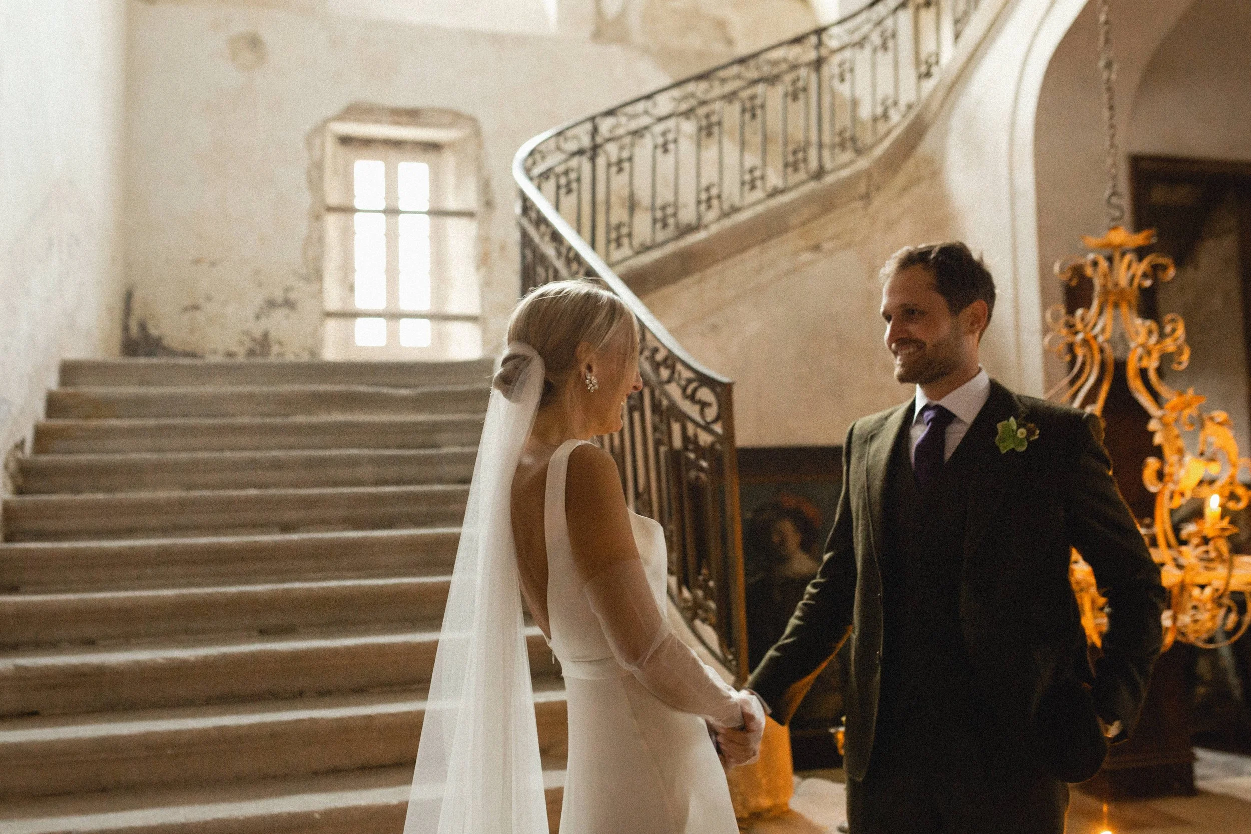wedding_Erica and Edmund_Coralie Monnet_690.jpg