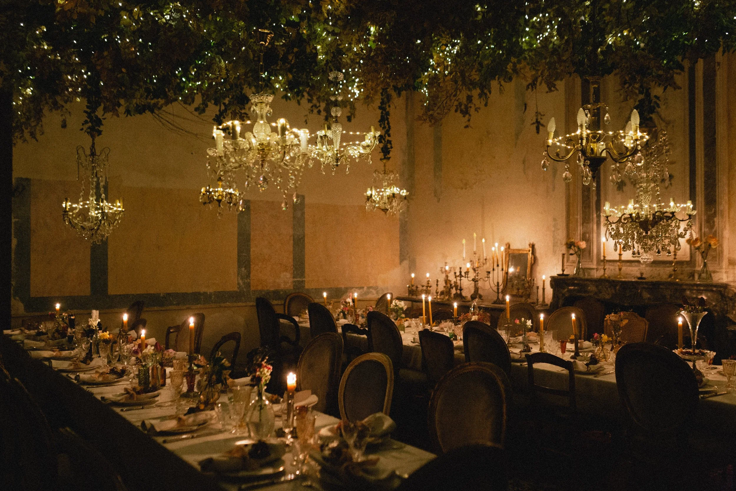 wedding_Erica and Edmund_Coralie Monnet_1077.jpg