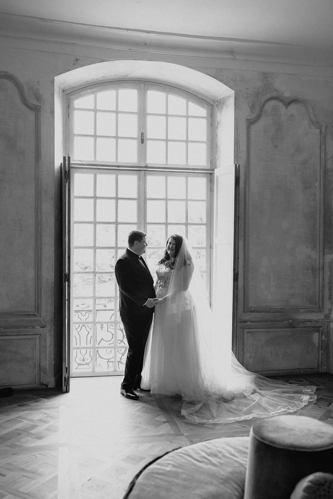 Rebecca&Ken_paulinaweddings.com-178_websize.jpg