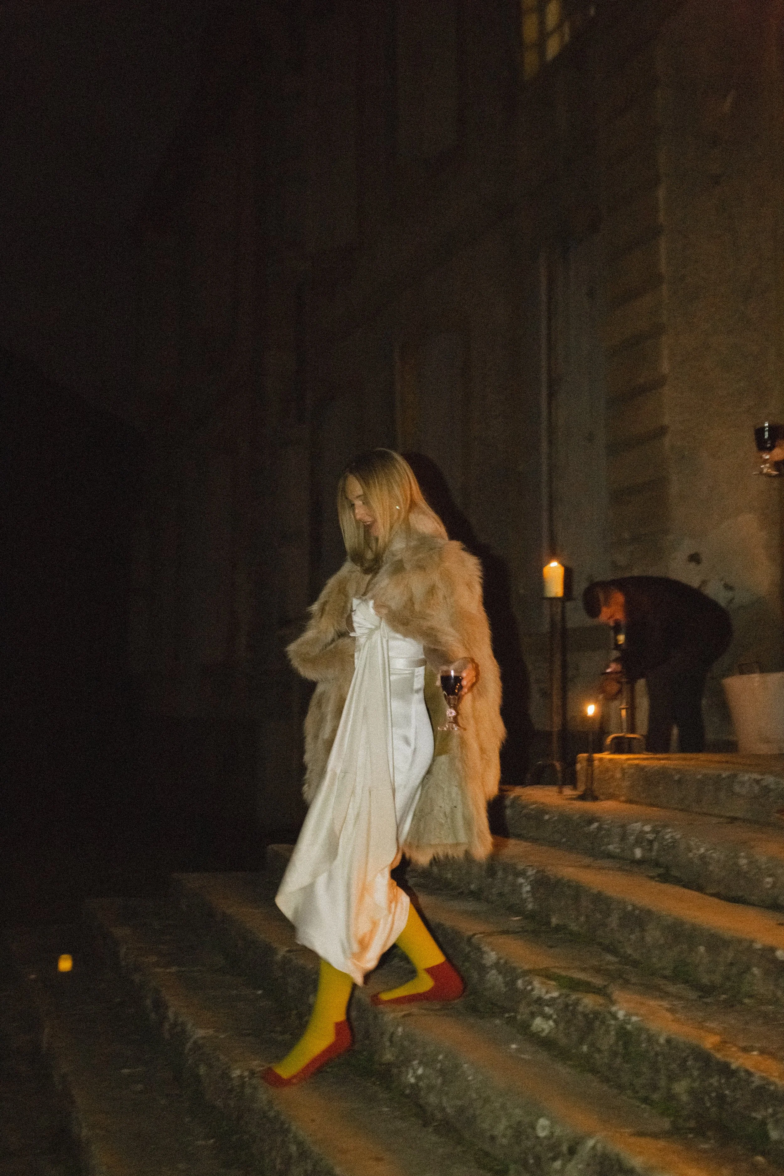 wedding_Erica and Edmund_Coralie Monnet_1432.jpg
