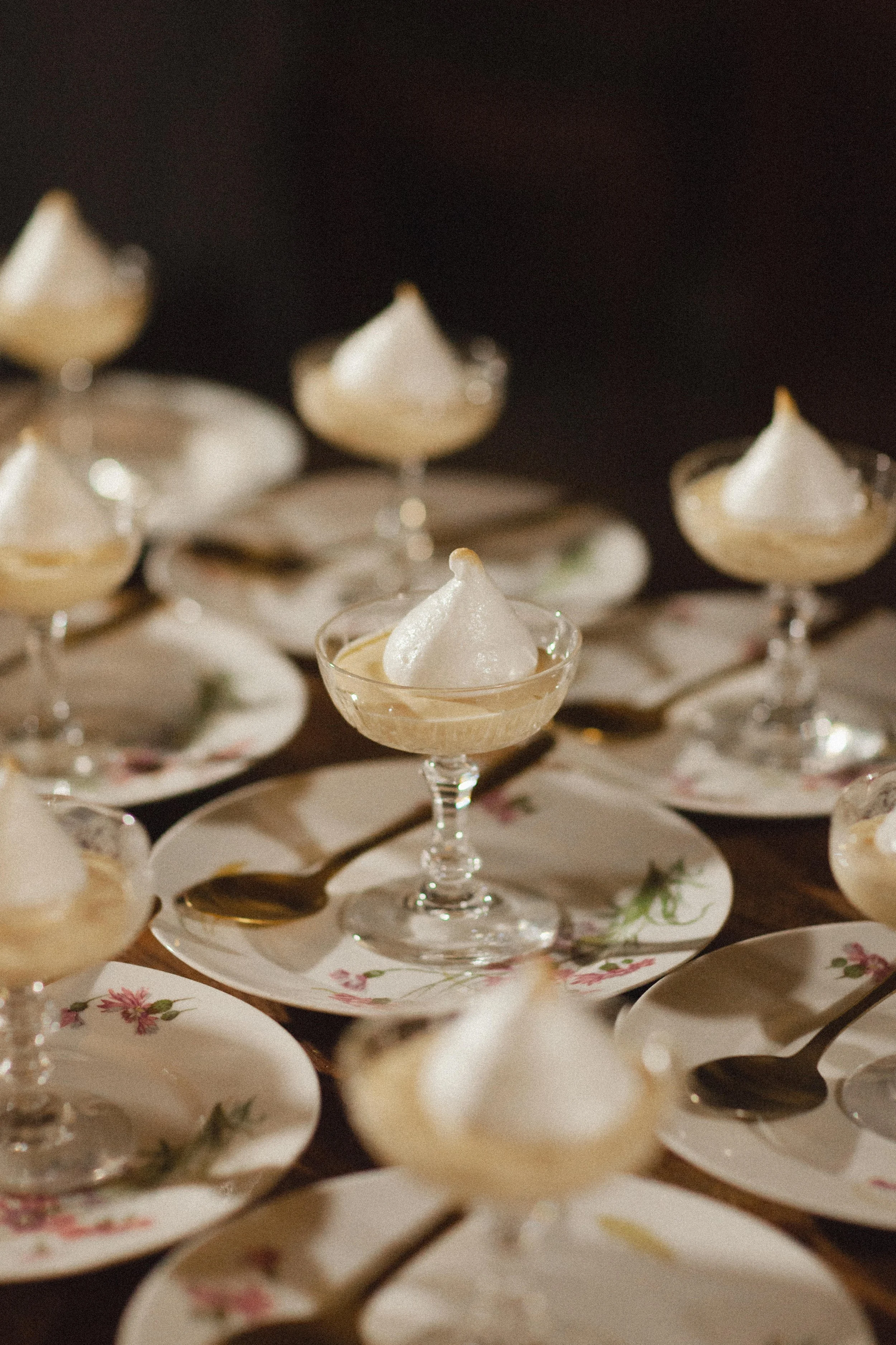 wedding_Erica and Edmund_Coralie Monnet_256.jpg