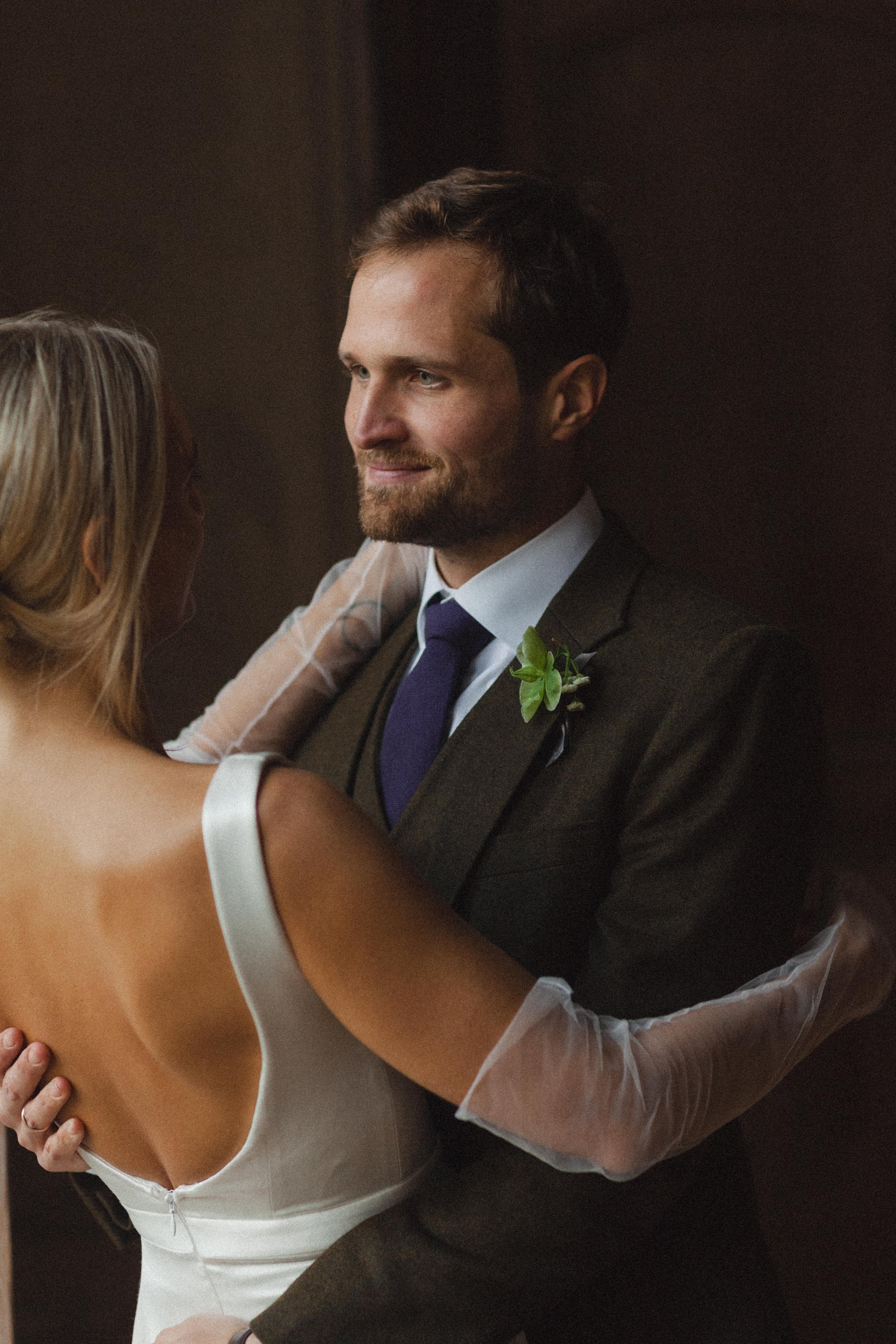 wedding_Erica and Edmund_Coralie Monnet_897.jpg