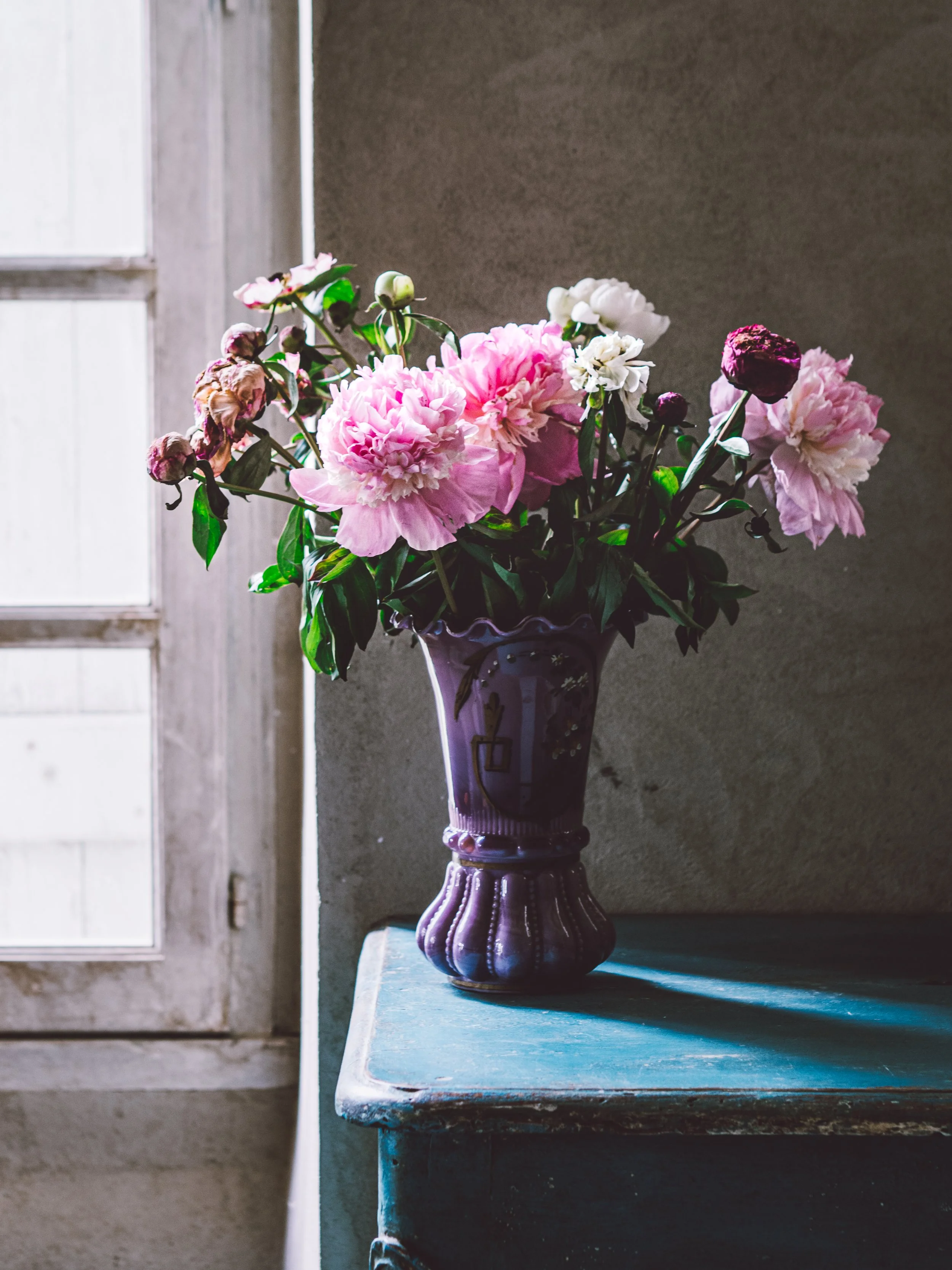 July Weekender-2.jpg