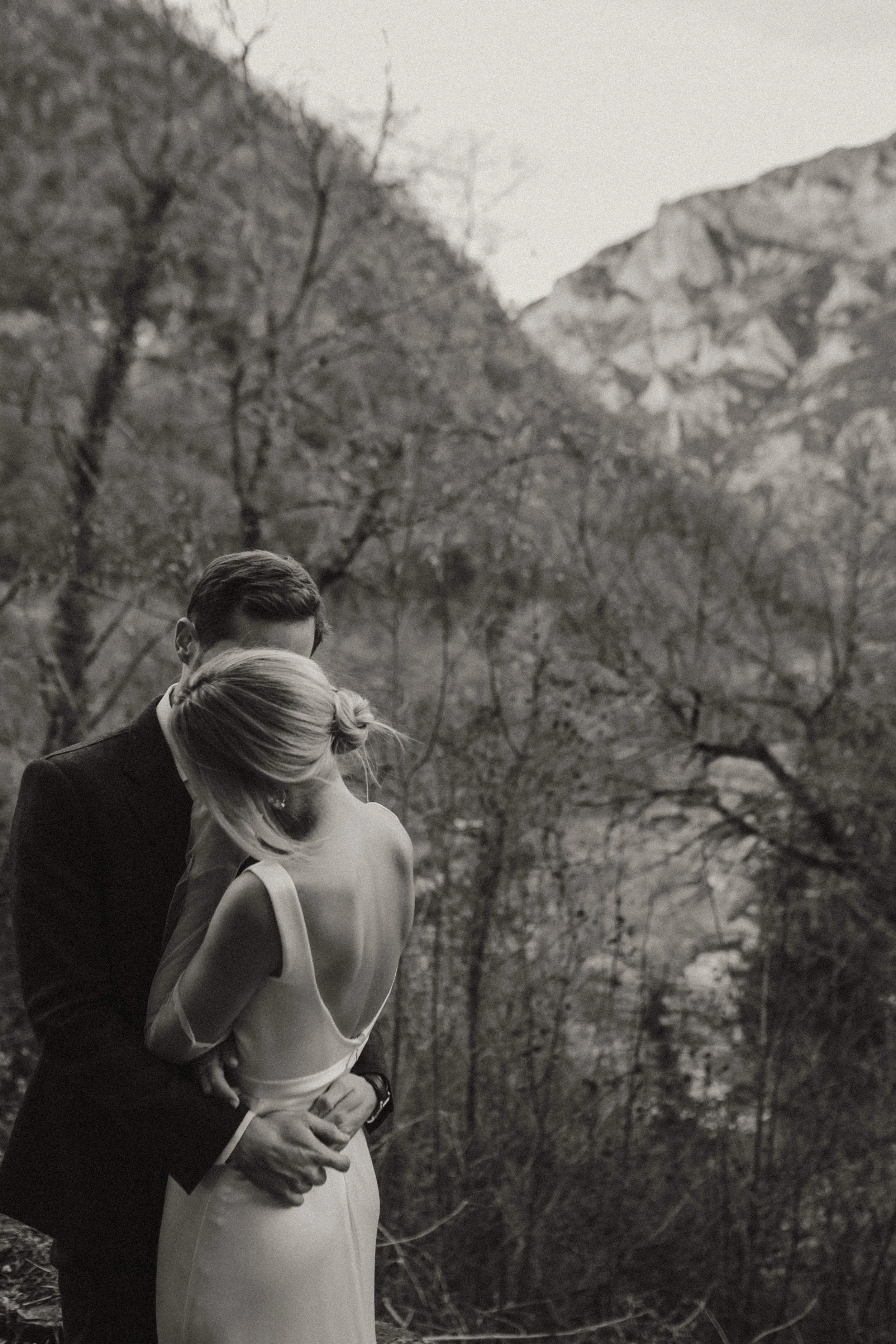 wedding_Erica and Edmund_Coralie Monnet_926.jpg