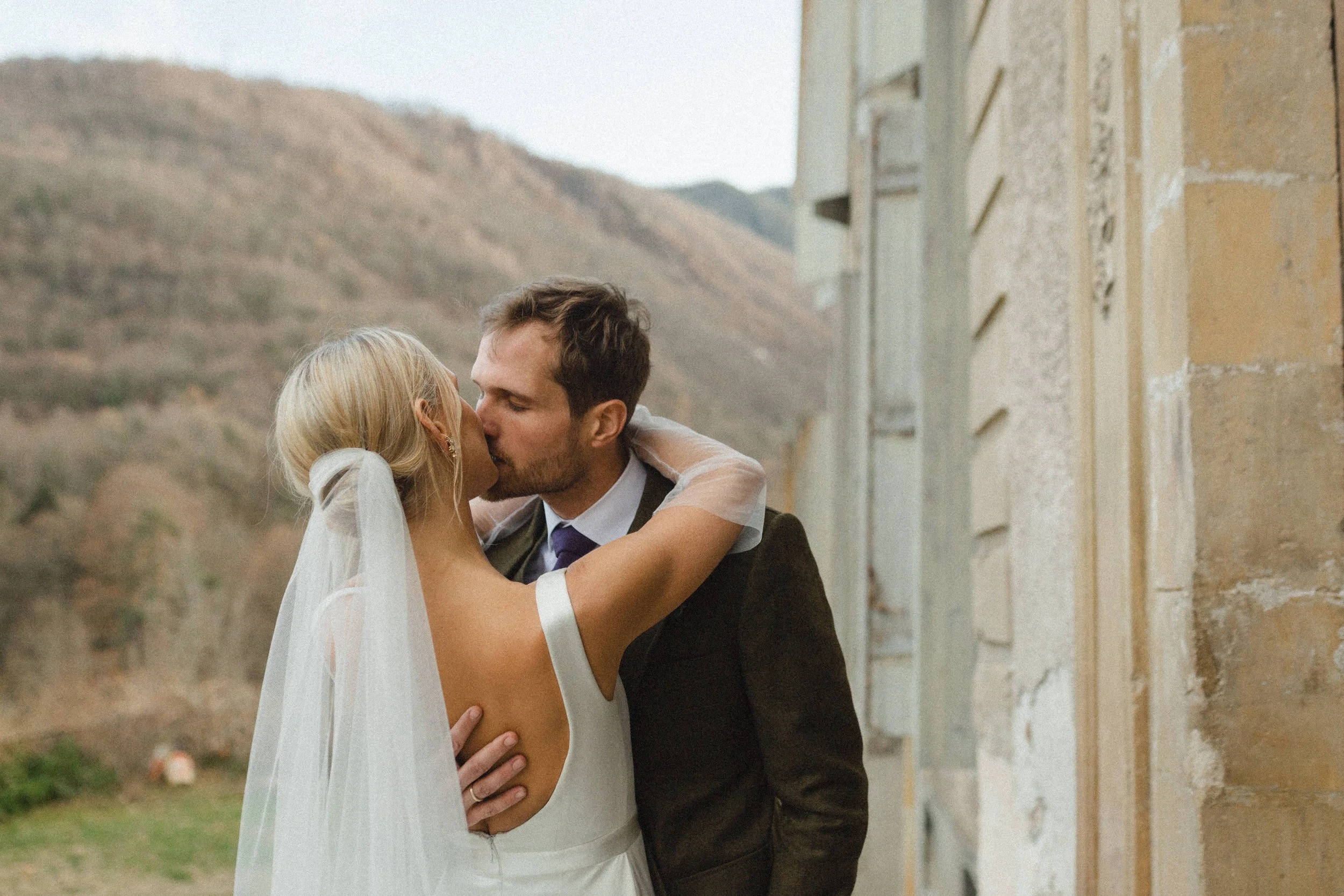 wedding_Erica and Edmund_Coralie Monnet_767.jpg