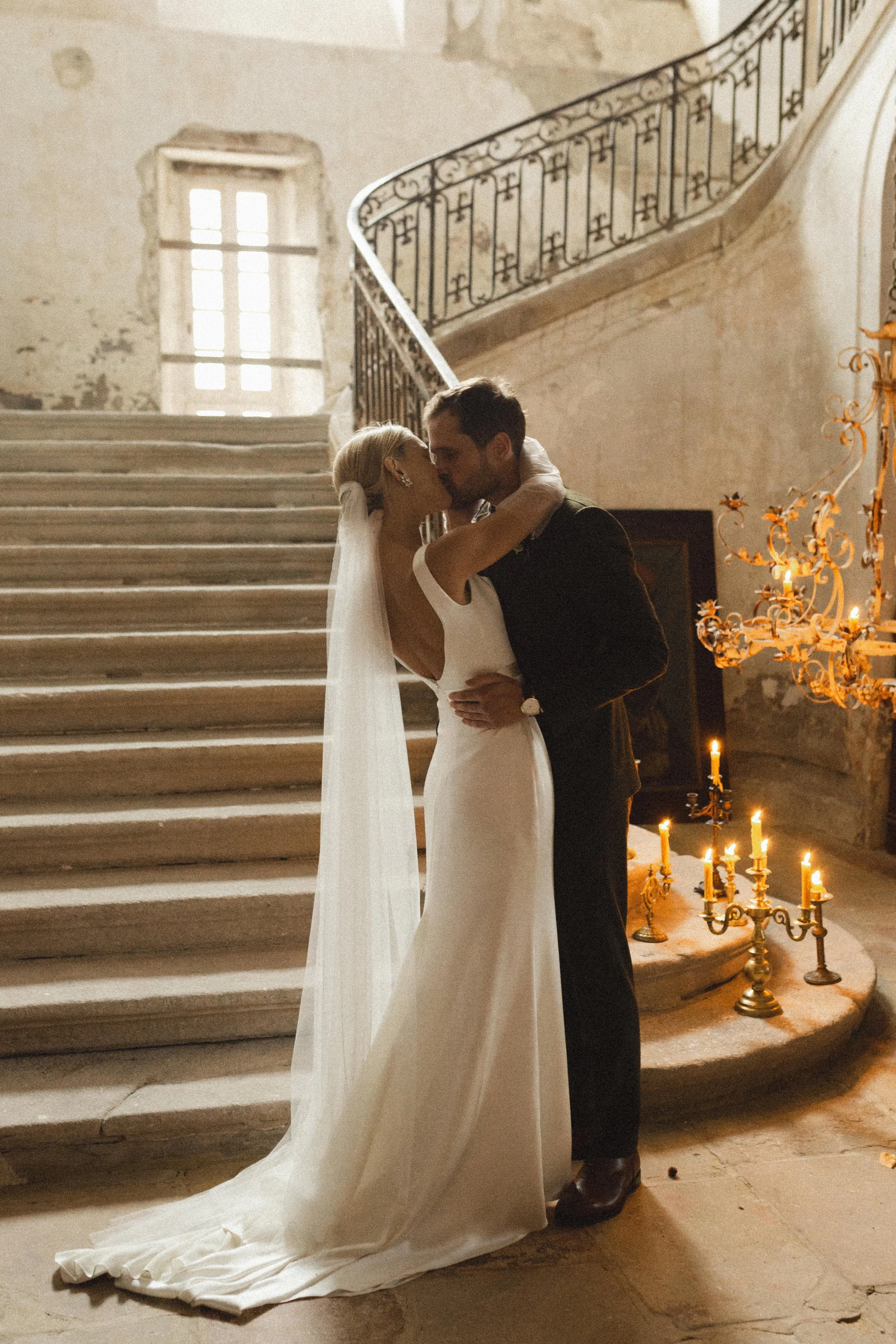 wedding_Erica and Edmund_Coralie Monnet_750.jpg