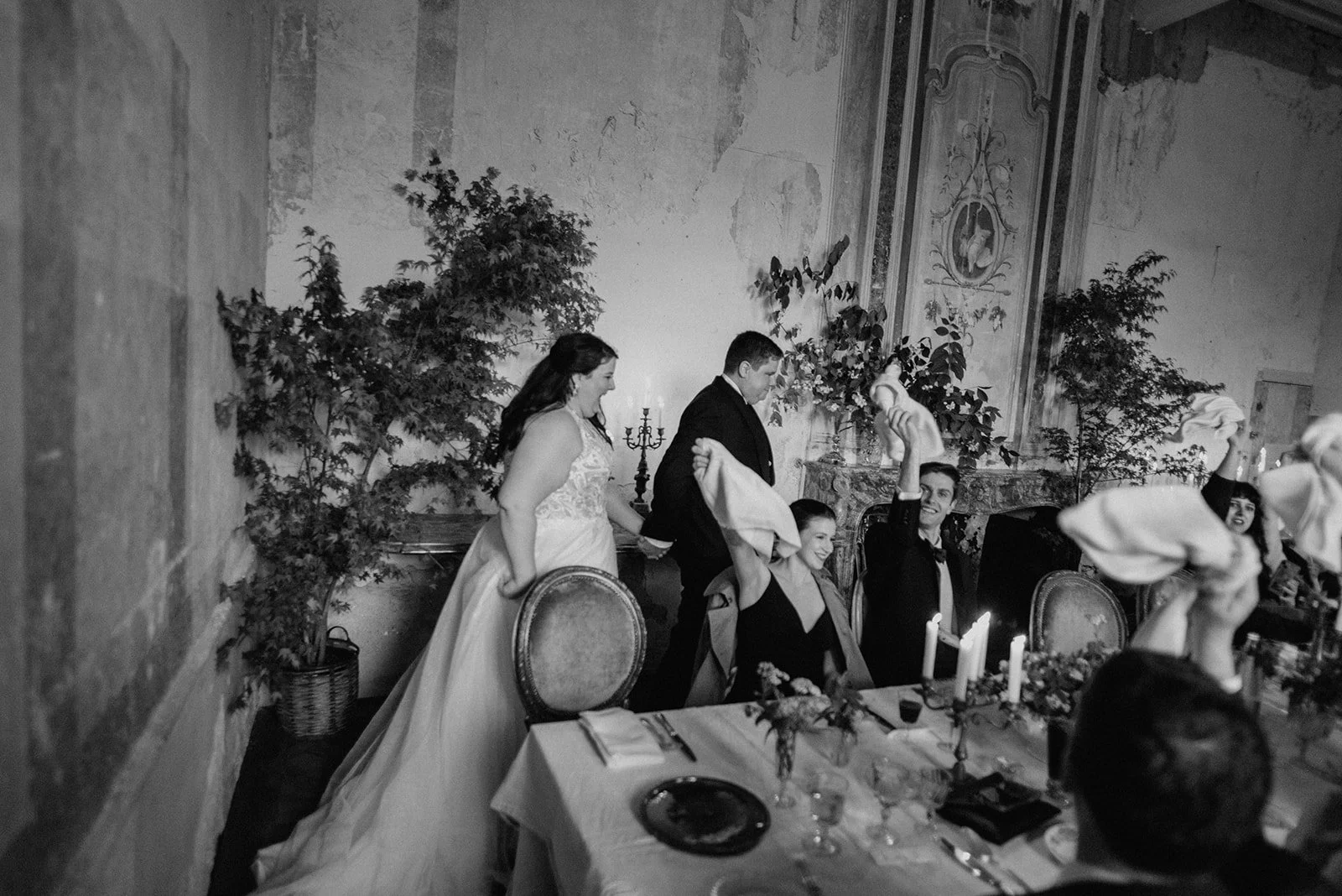 Rebecca&Ken_paulinaweddings.com-481_websize.jpg